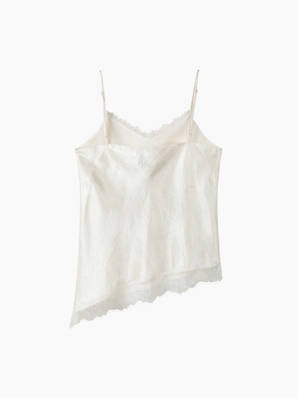 TOP Women image number null