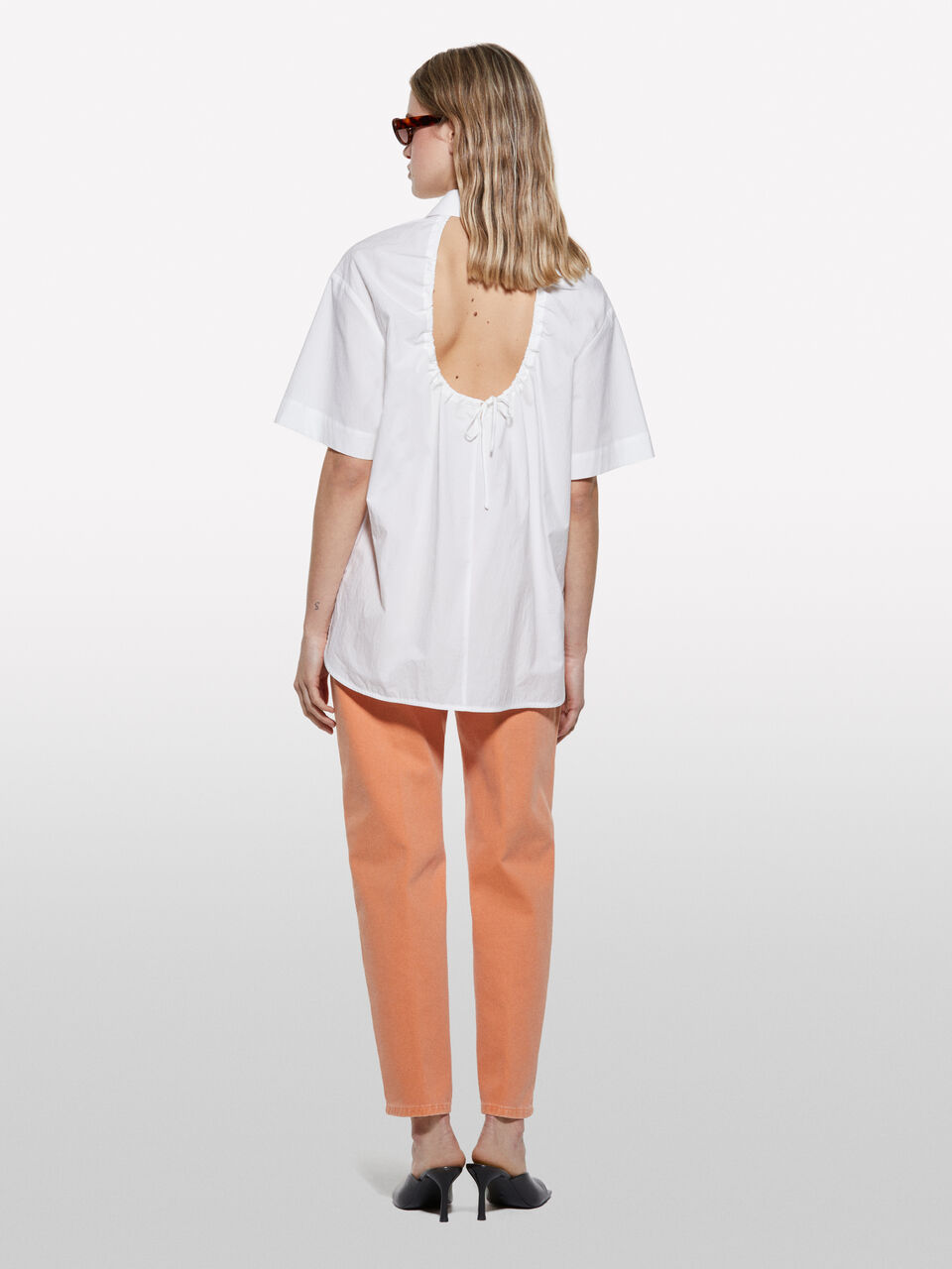 SHIRT Women image number null