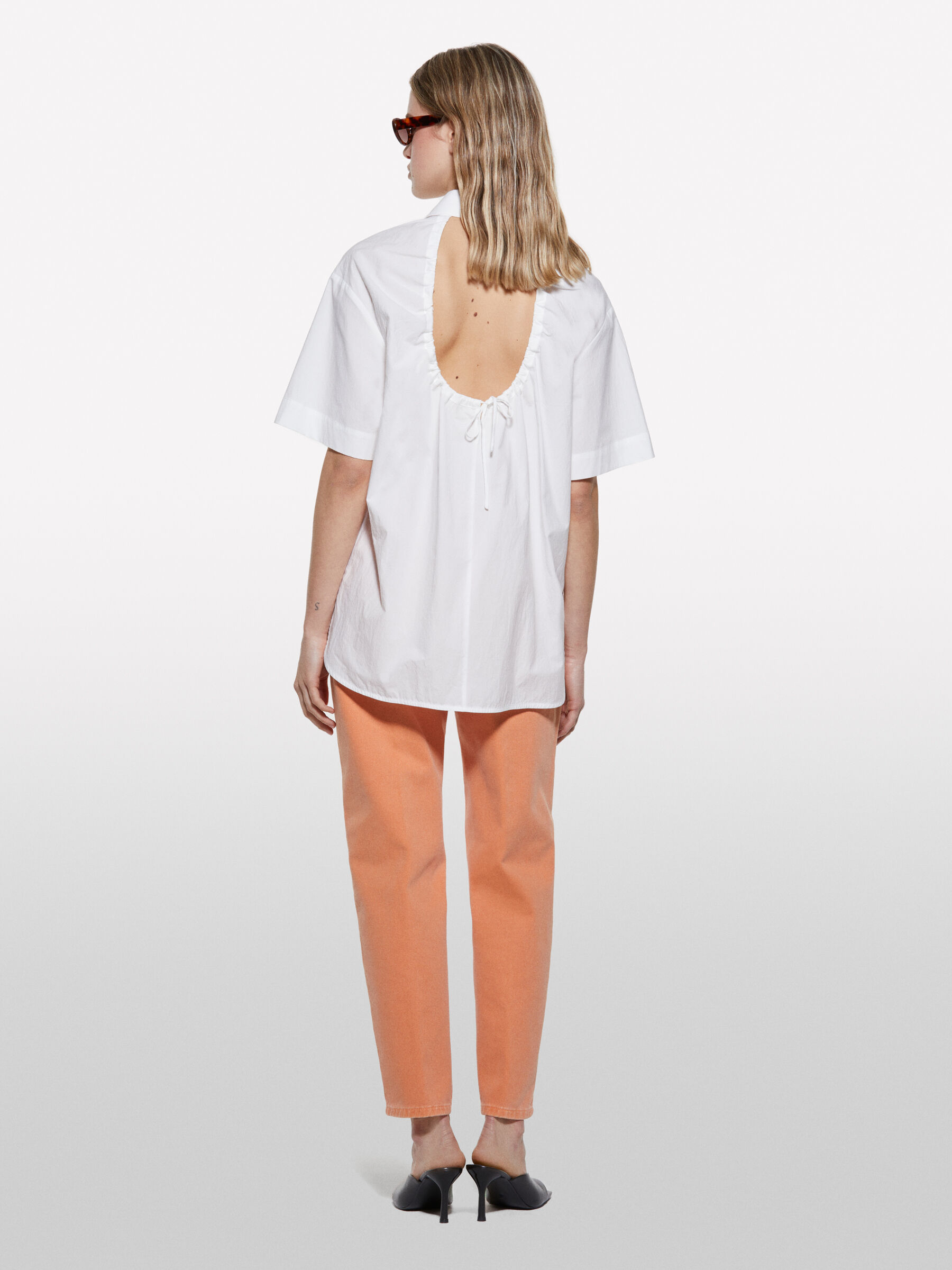 SHIRT Women image number null