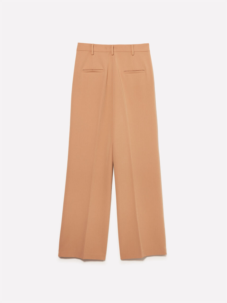 TROUSERS Women image number null