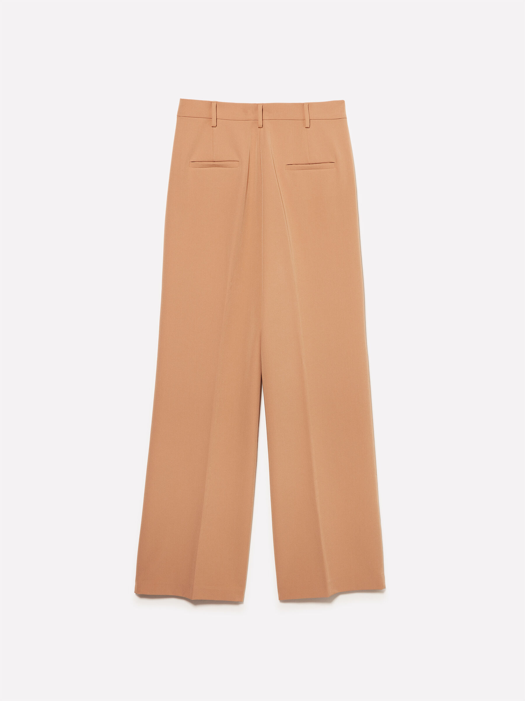 TROUSERS Women image number null
