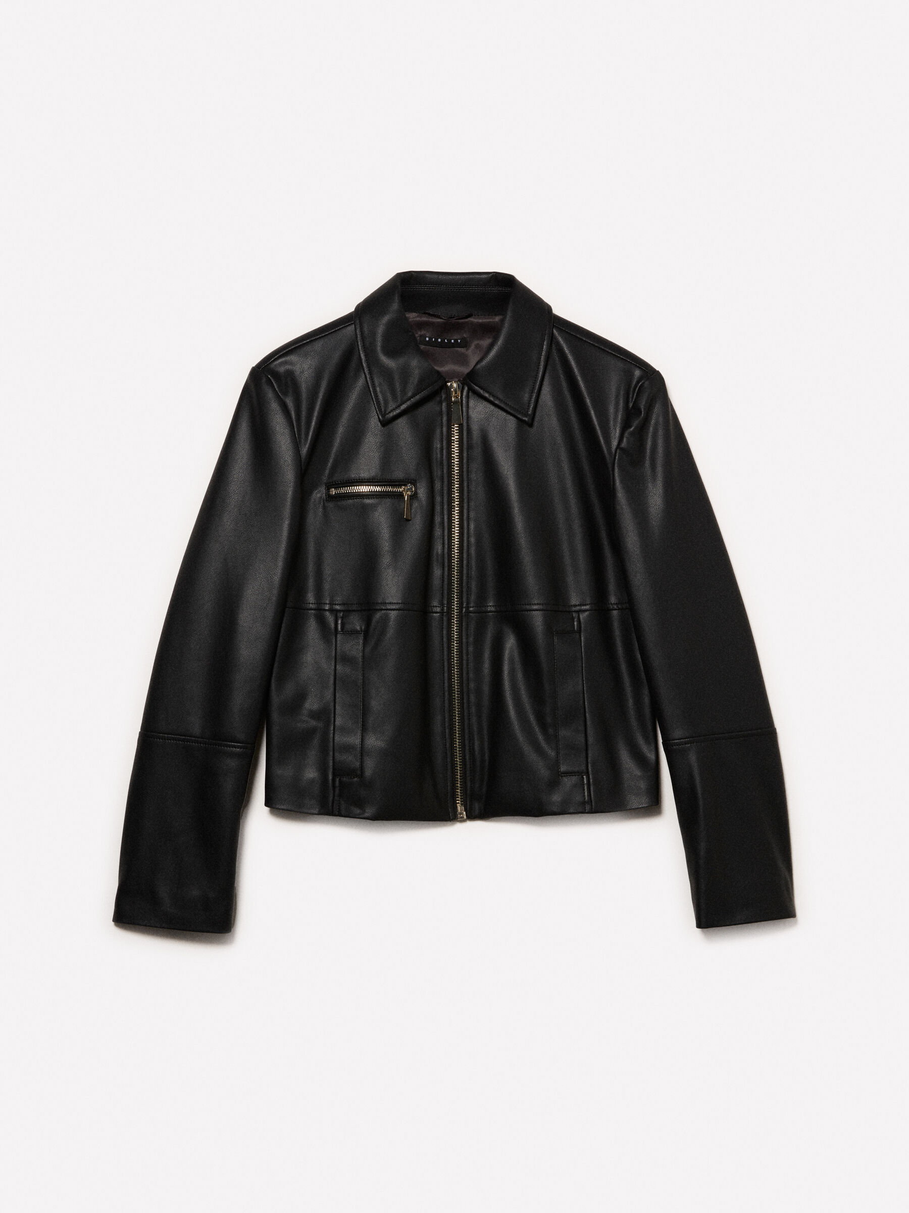 JACKET Women image number null