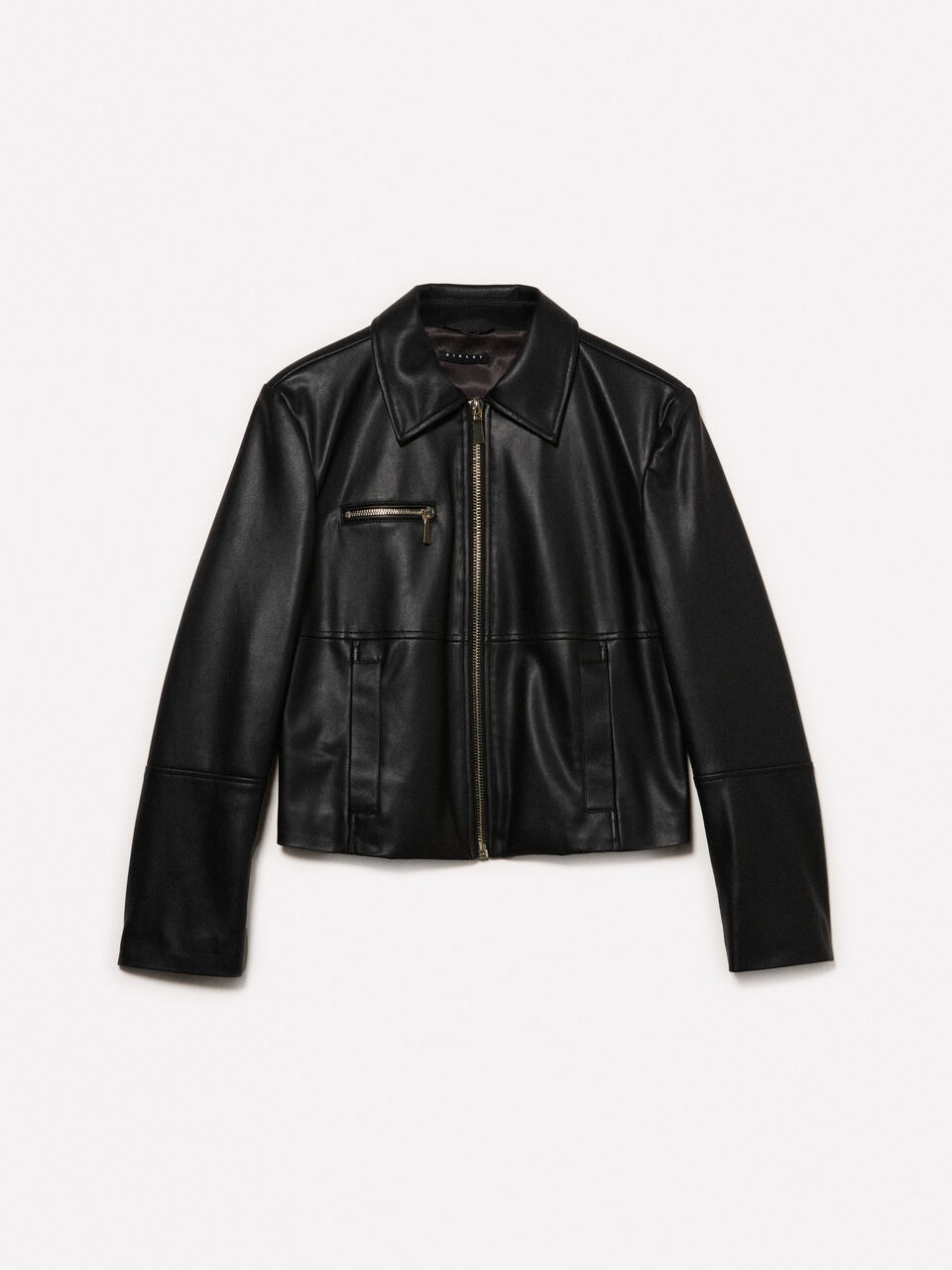 JACKET Women image number null