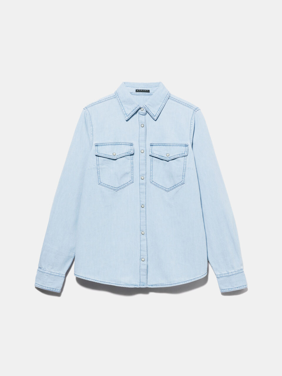 SHIRT Women image number null