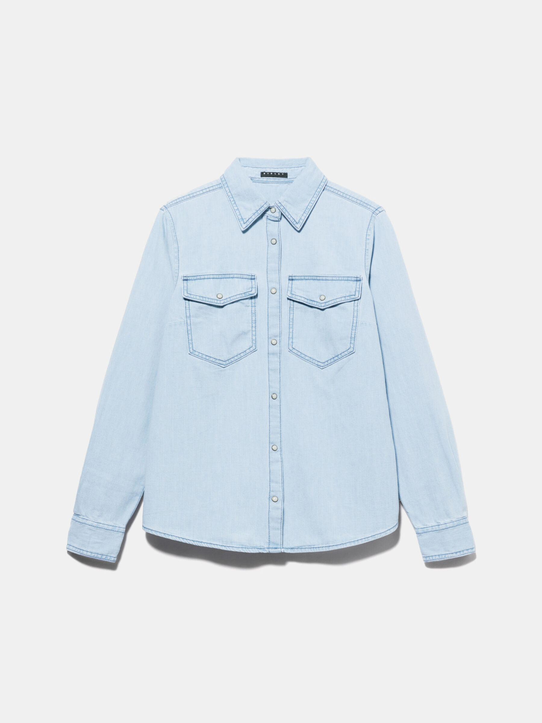 SHIRT Women image number null