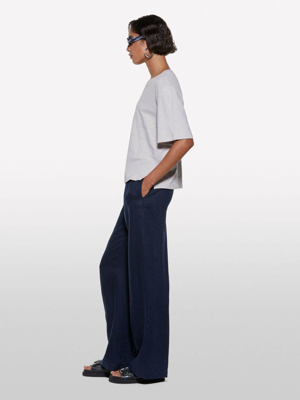 T-SHIRT Women image number null