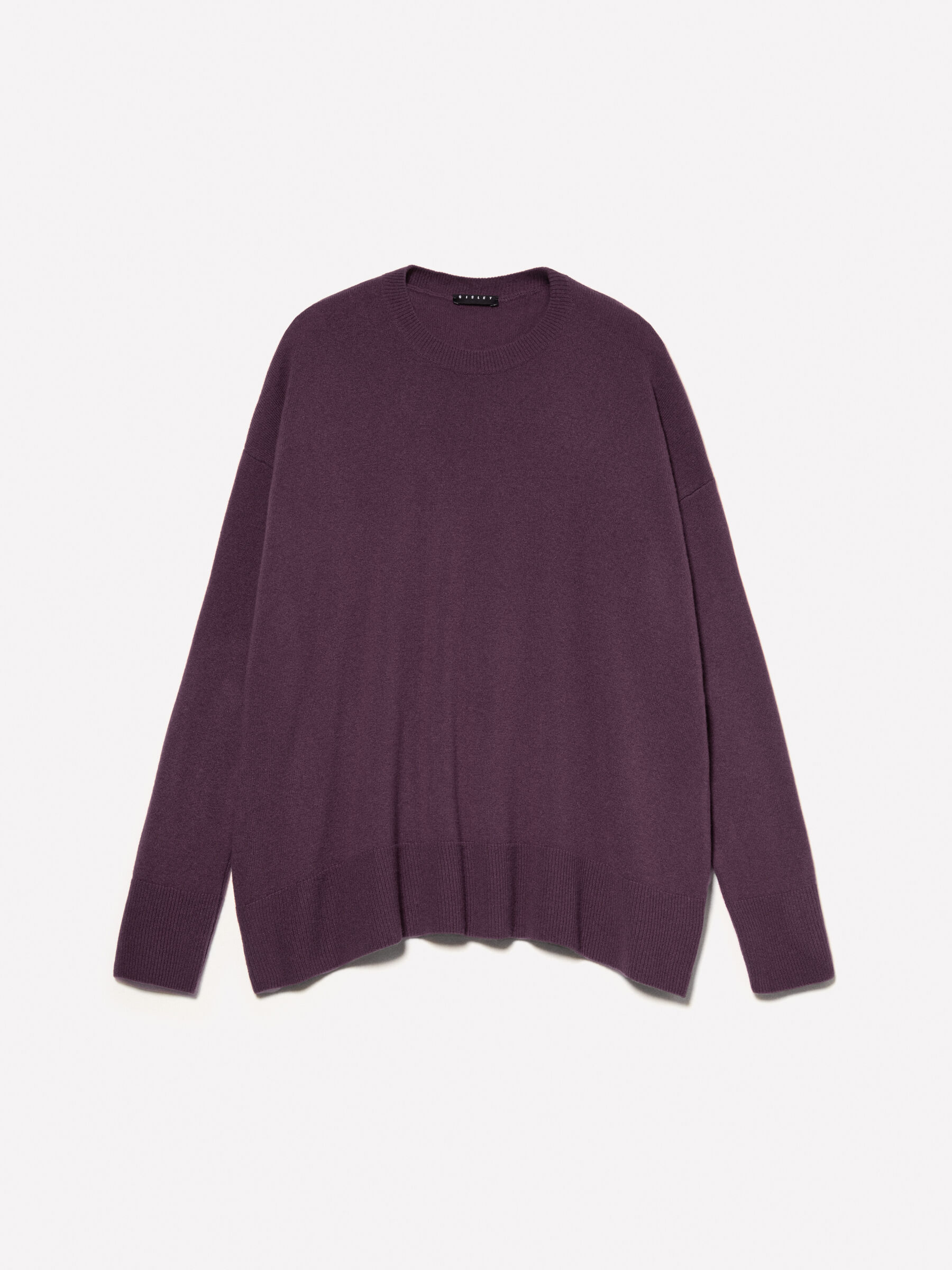 SWEATER L/S Women image number null