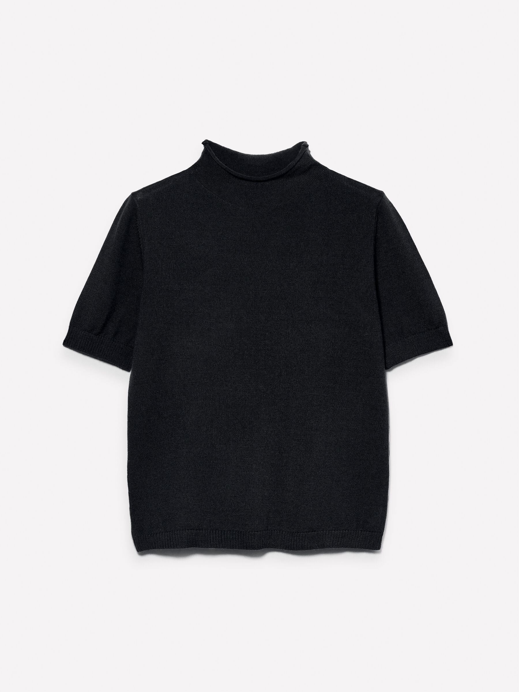 SWEATER Women image number null