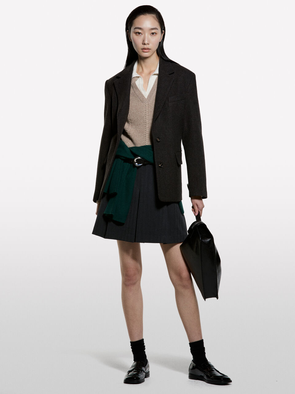 JACKET Women image number null