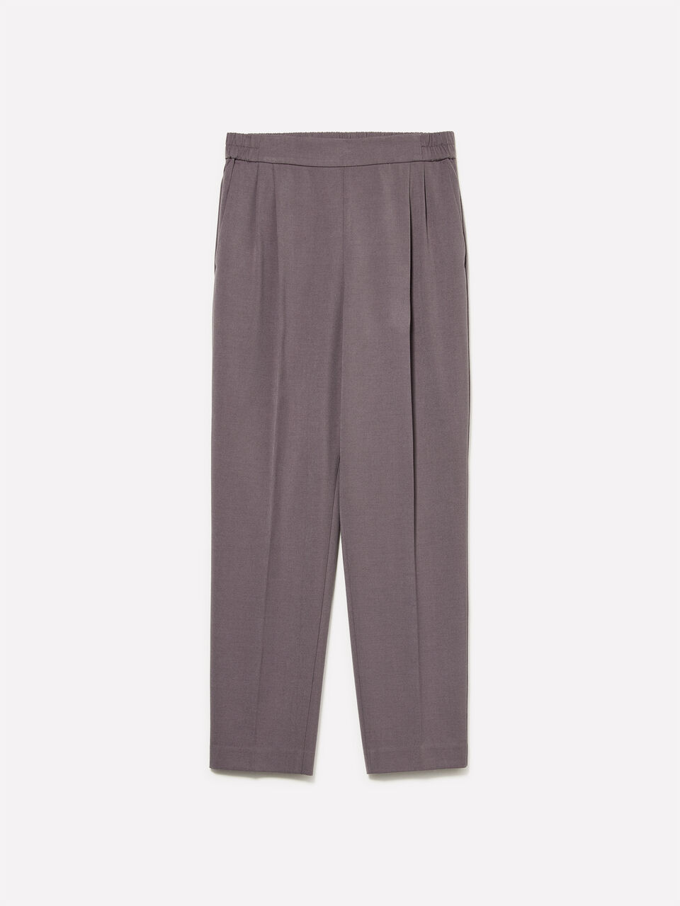 TROUSERS Women image number null