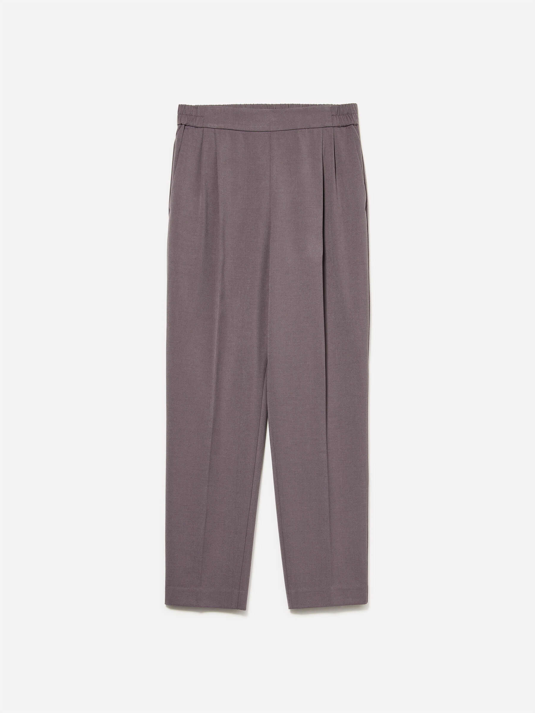 TROUSERS Women image number null