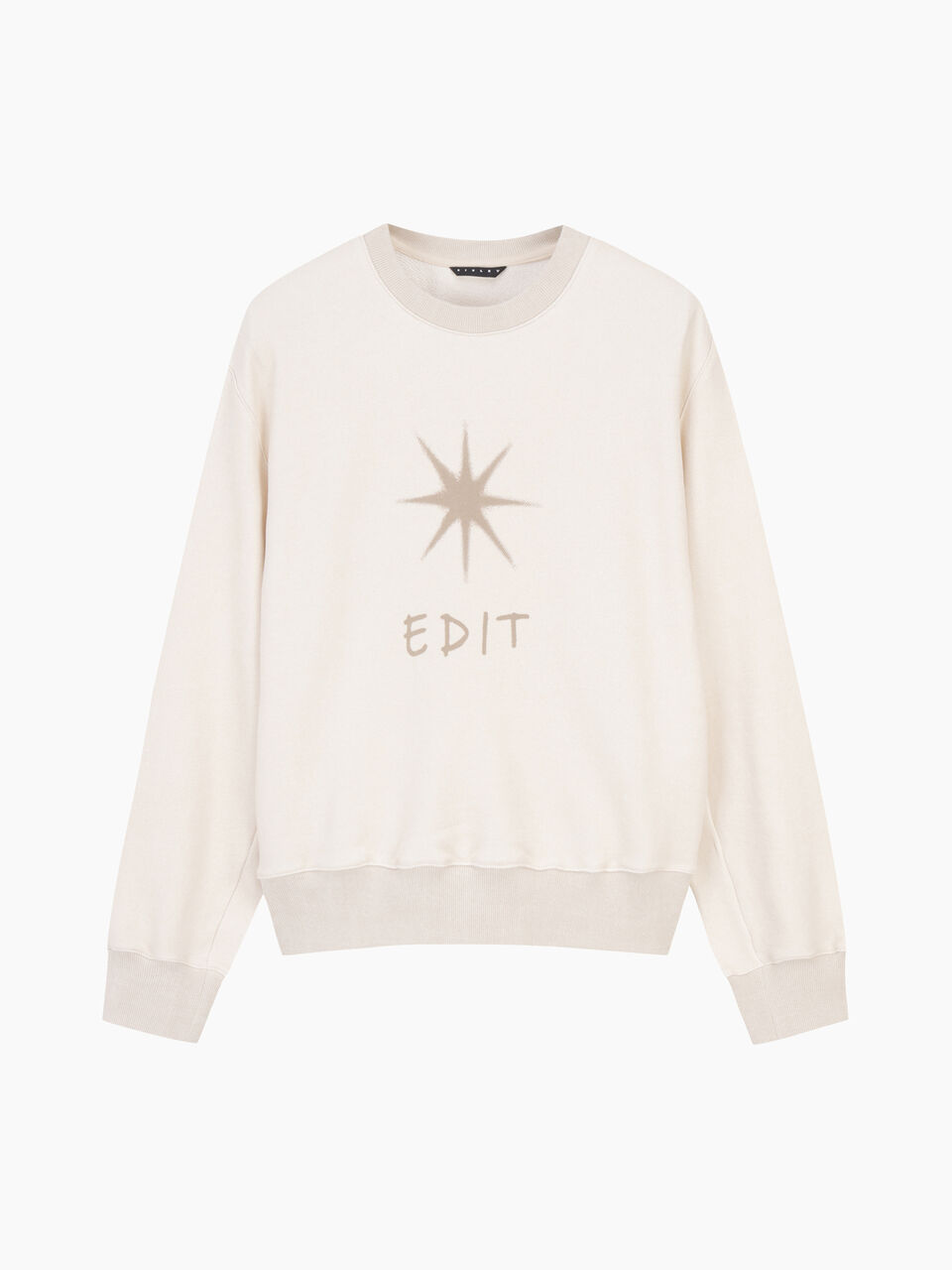 SWEATER L/S Women image number null