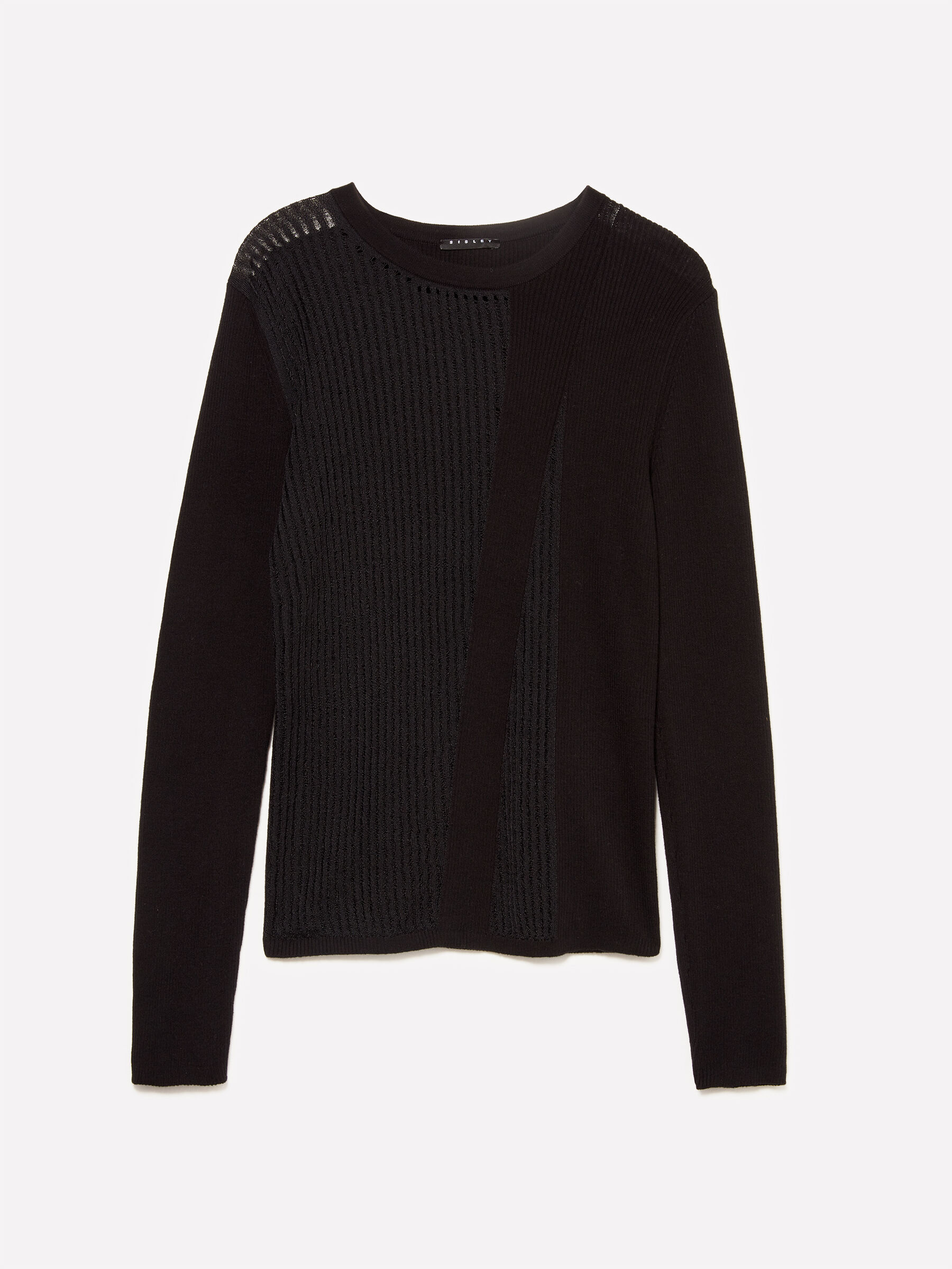SWEATER L/S Women image number null