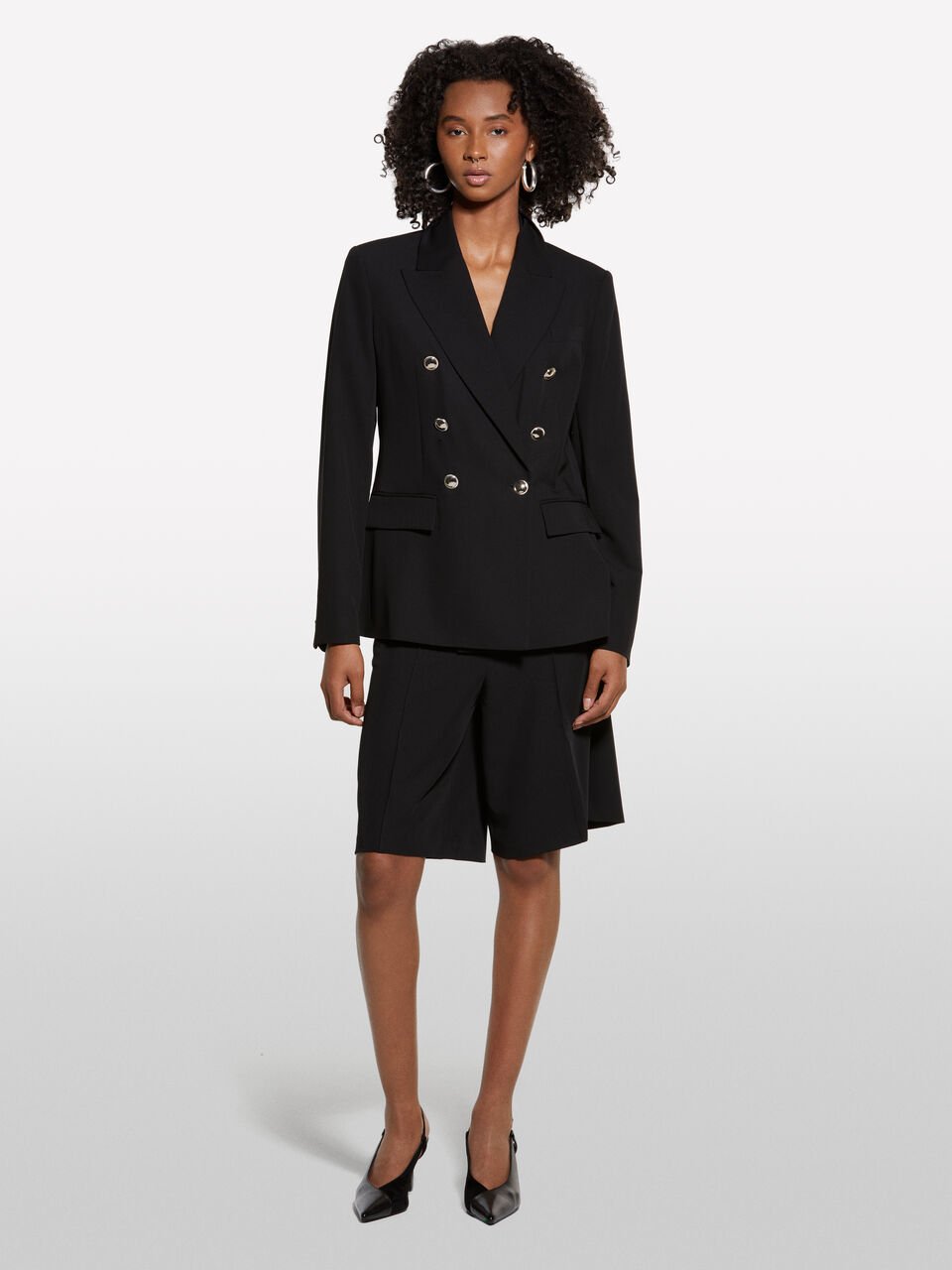 JACKET Women image number null