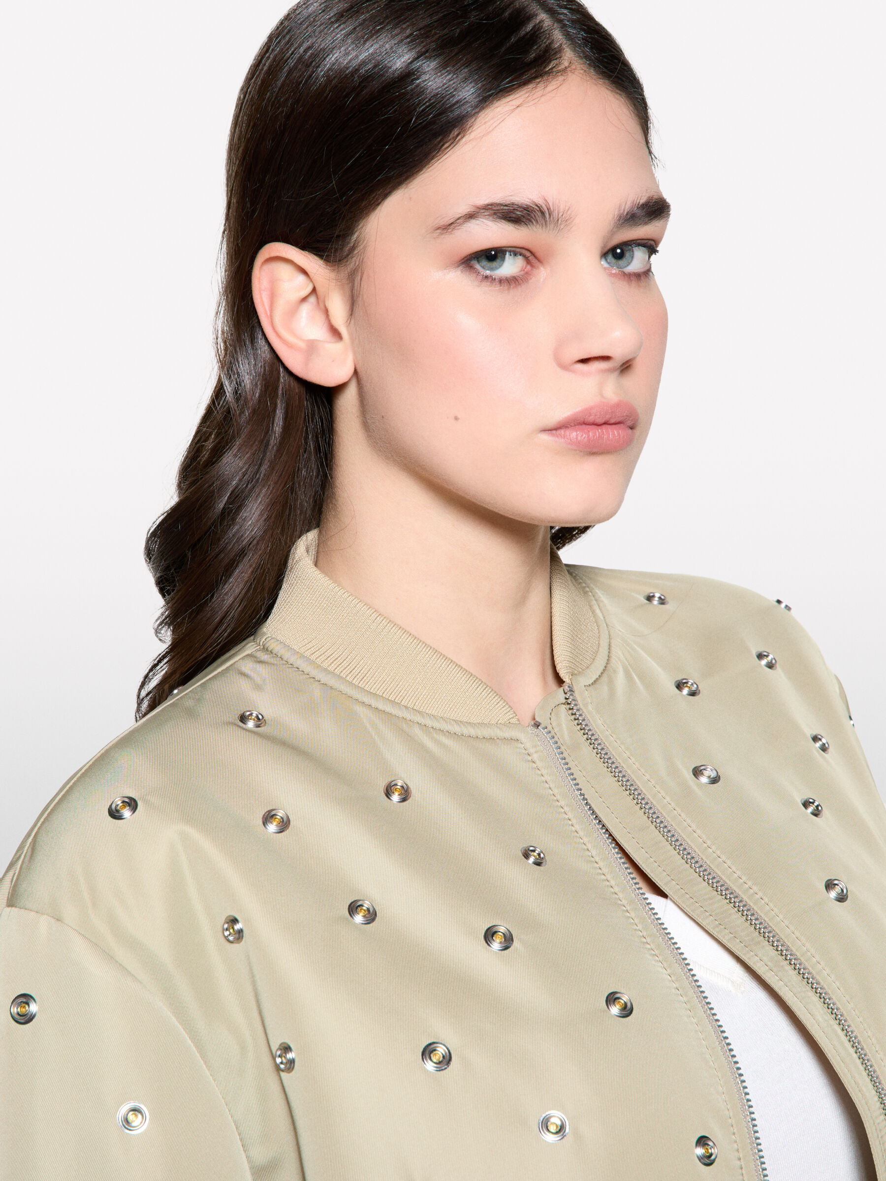 JACKET Women image number null