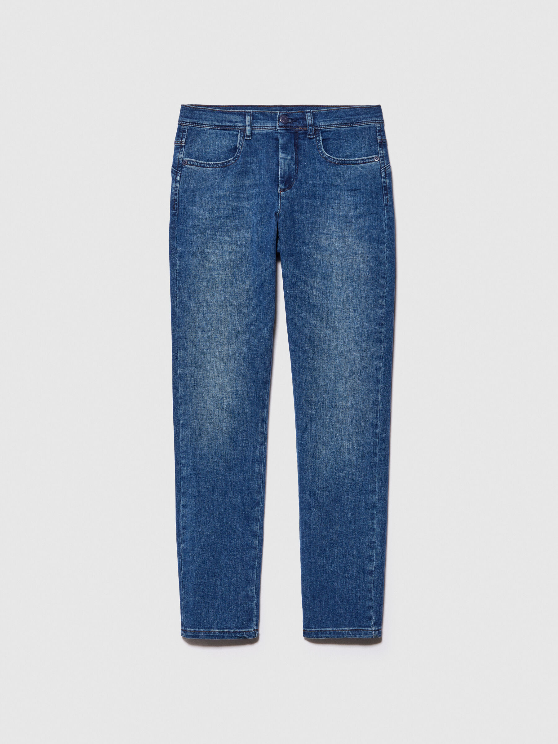 Sisley online jeans ibiza