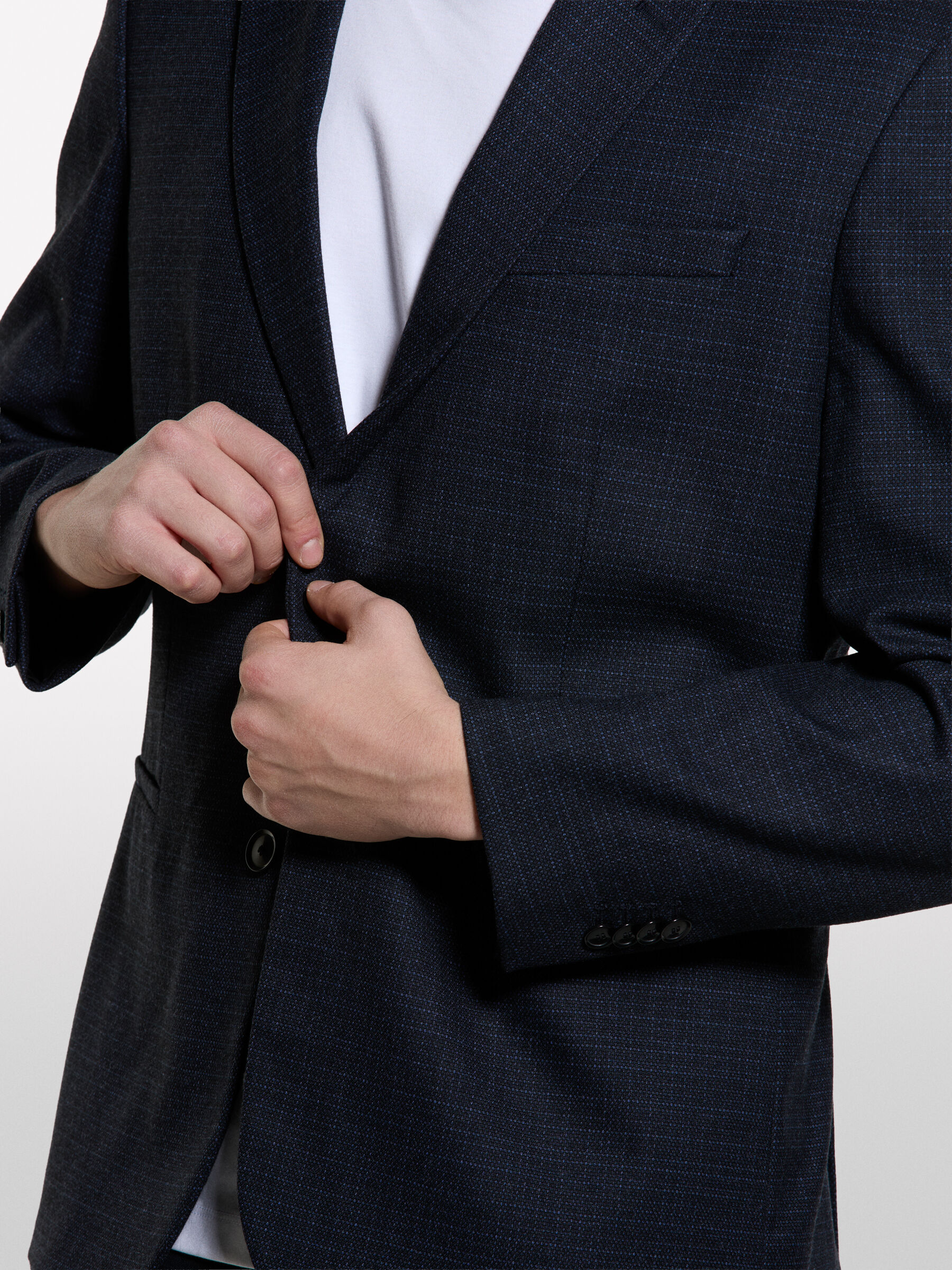 JACKET Men image number null