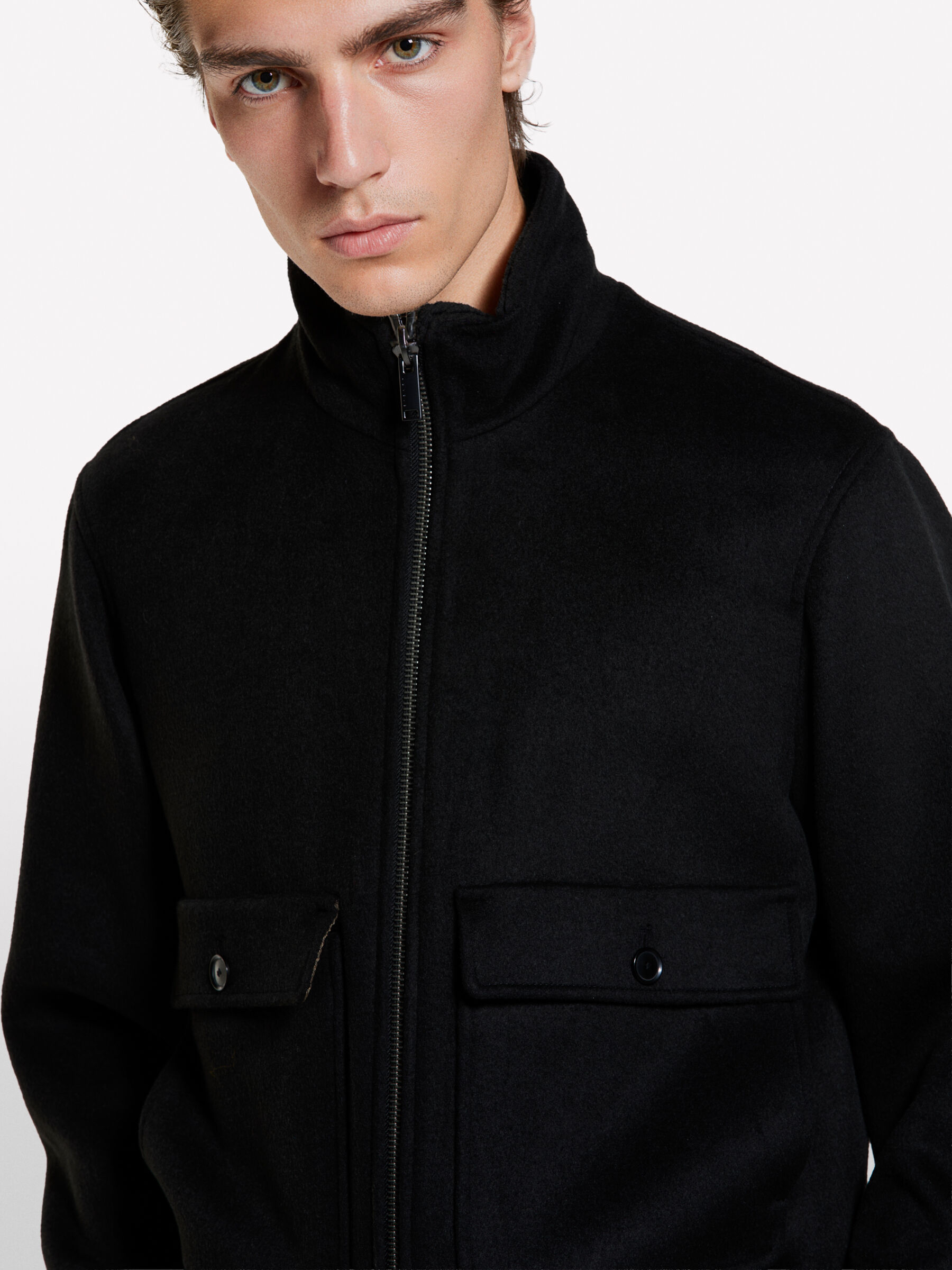 JACKET Men image number null