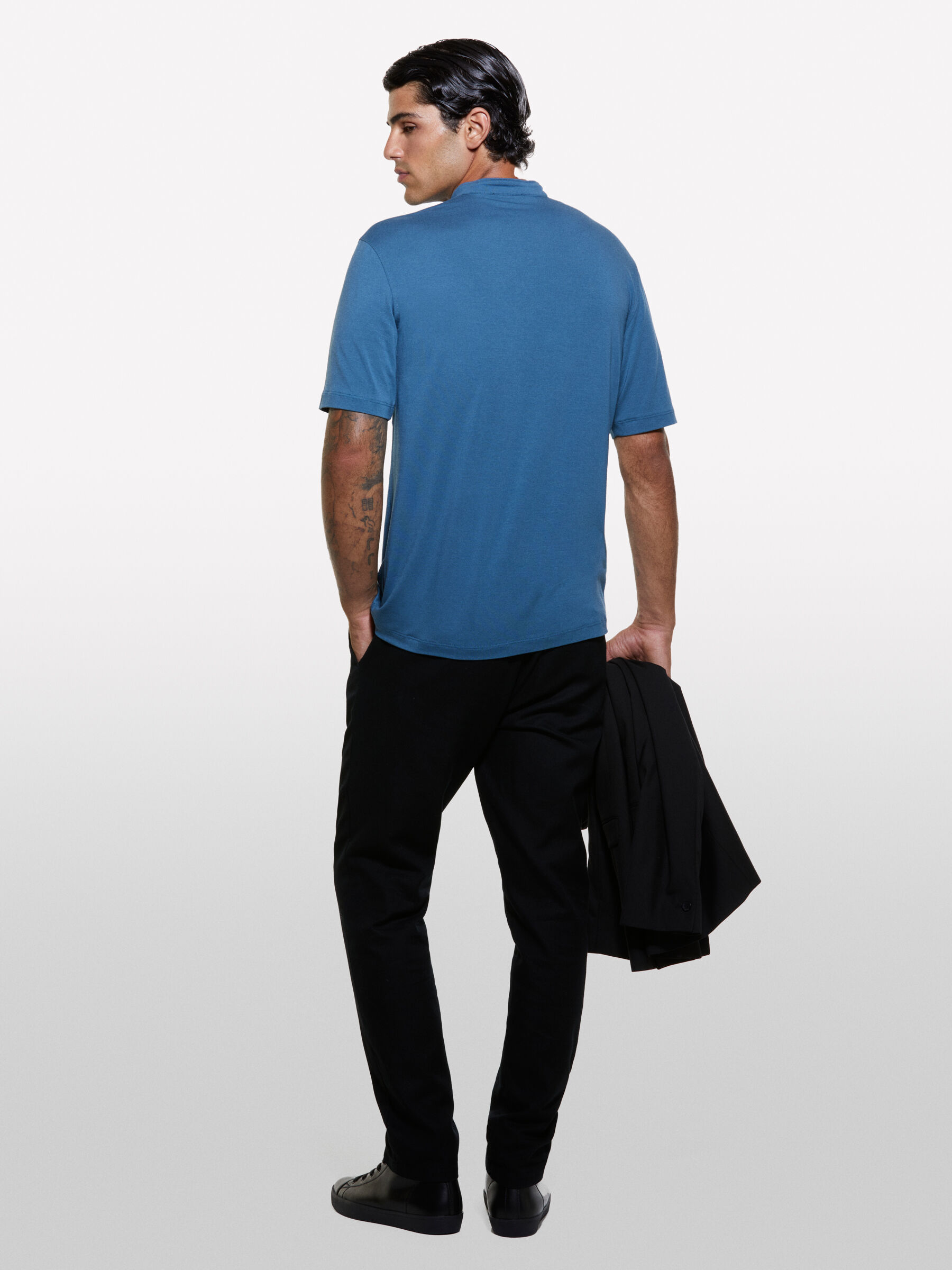 T-SHIRT Men image number null