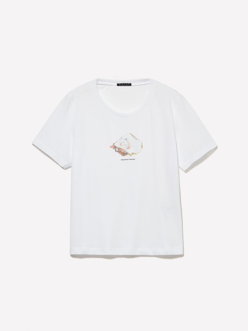 T-SHIRT Women image number null