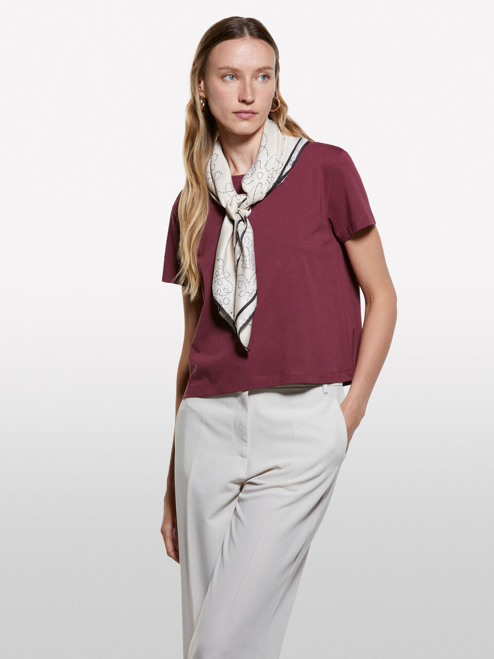 T-SHIRT Women image number null