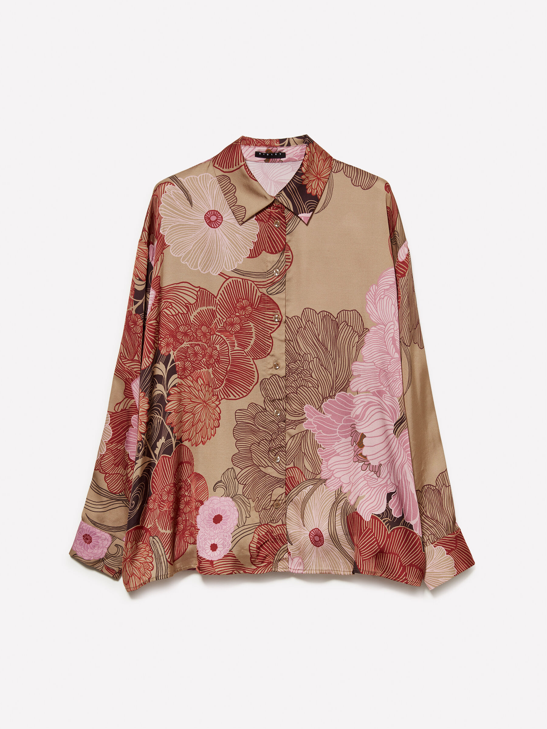 SHIRT Women image number null