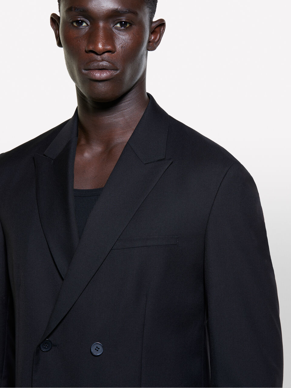 JACKET Men image number null