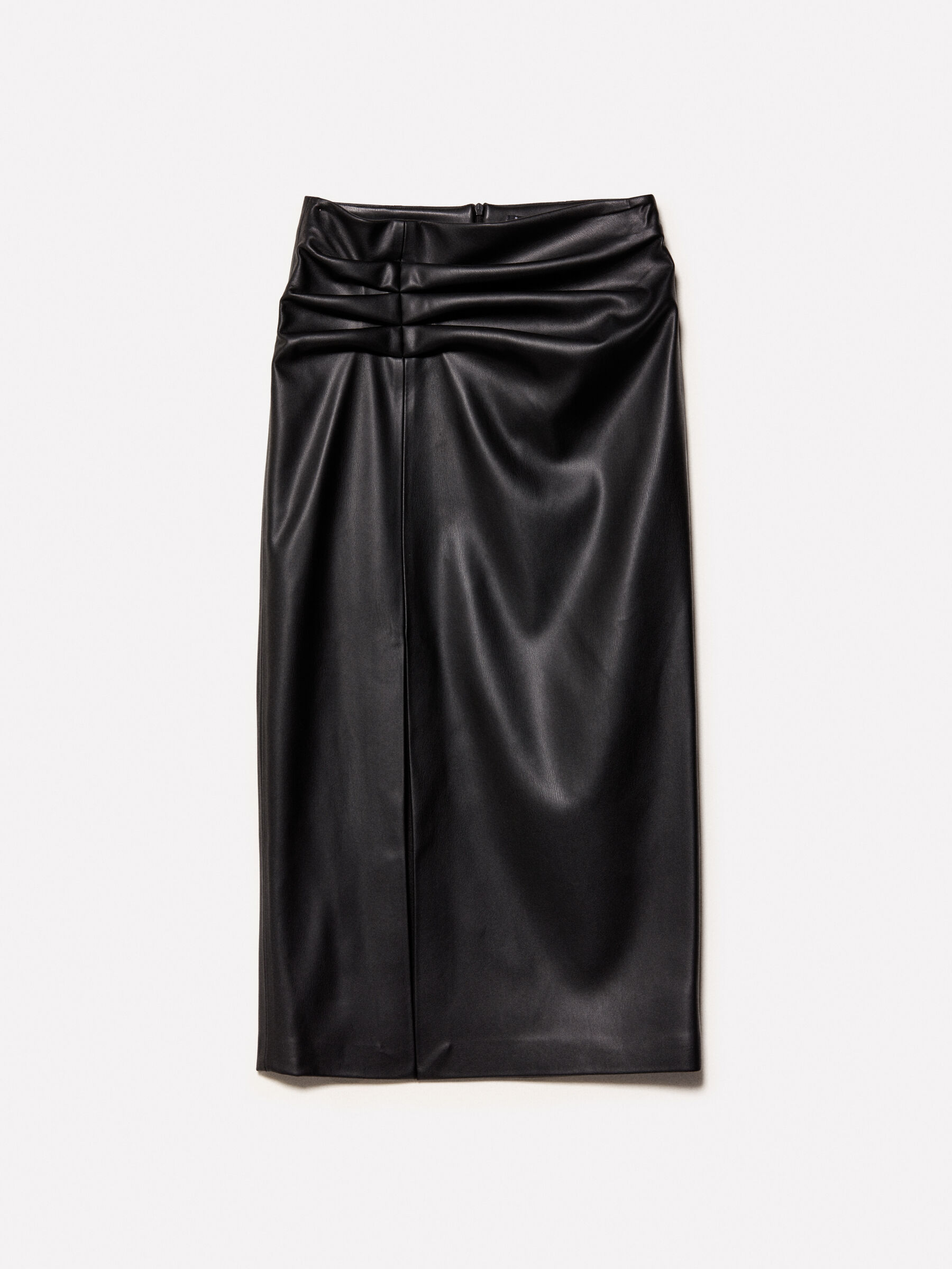 SKIRT Women image number null