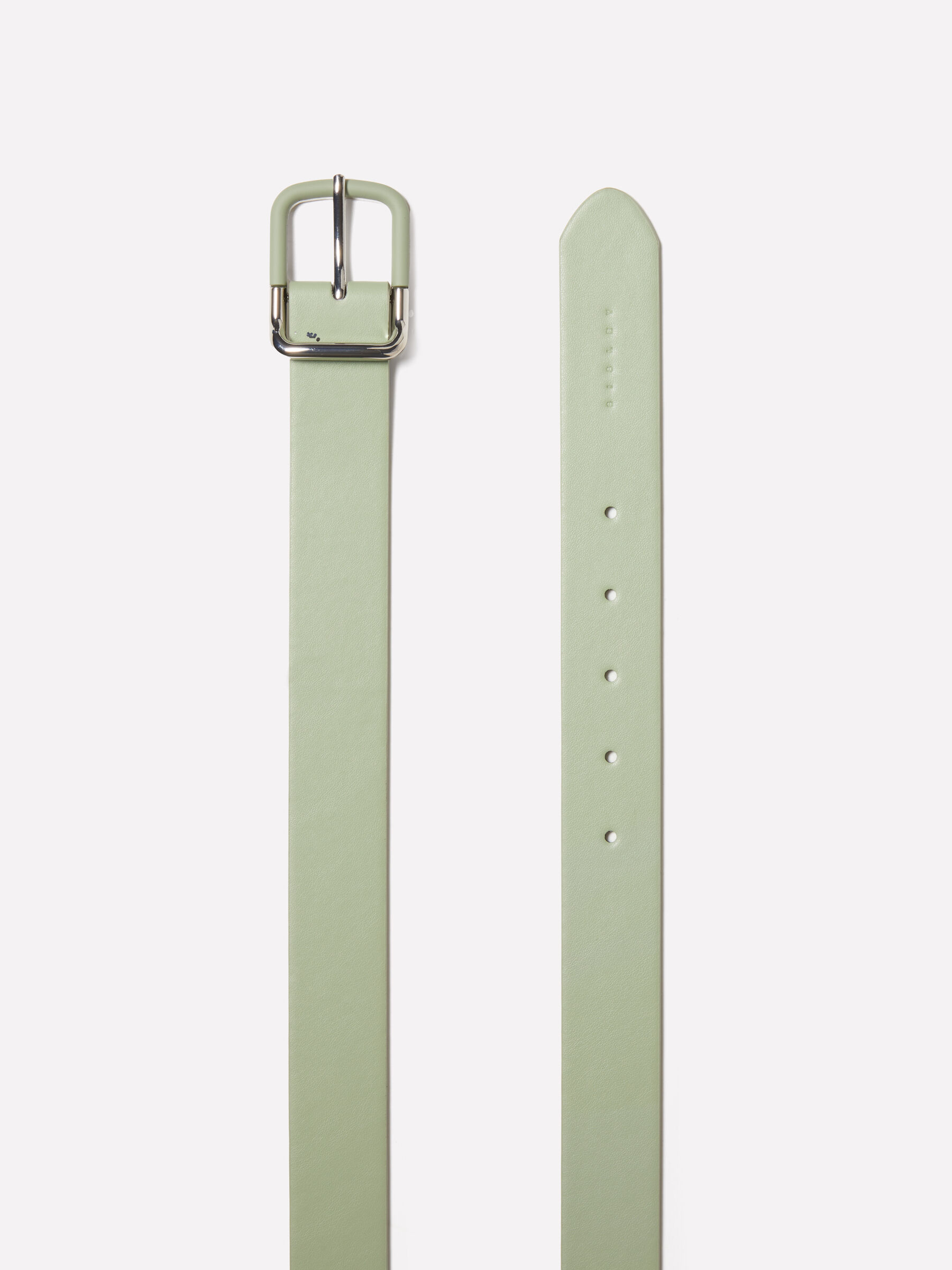 BELT Women image number null