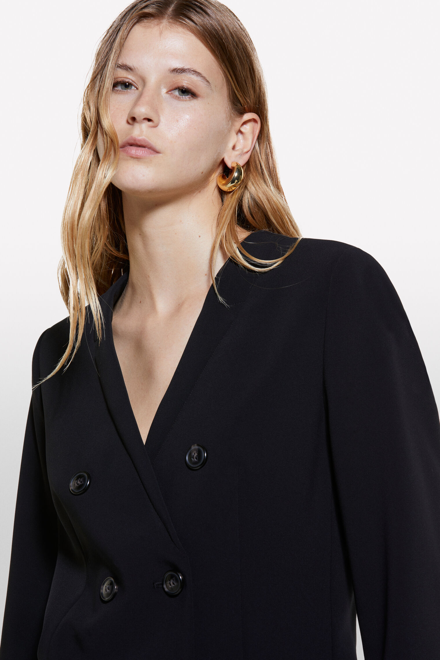 Women s Pants Suits Elegant And Formal Outfits Sisley women-s-pants-suits-elegant-and-formal-outfits-sisley