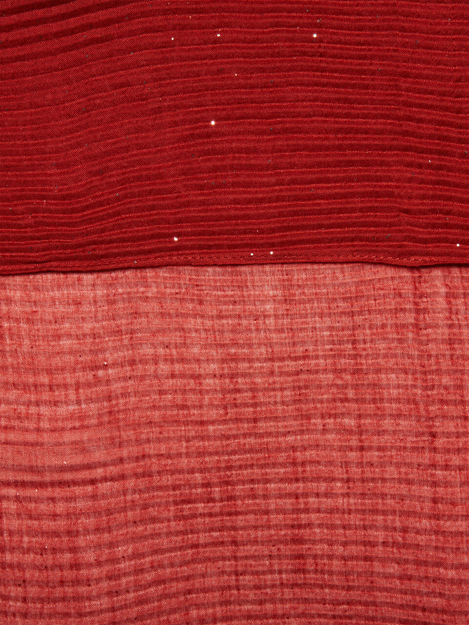 SCARF Women image number null