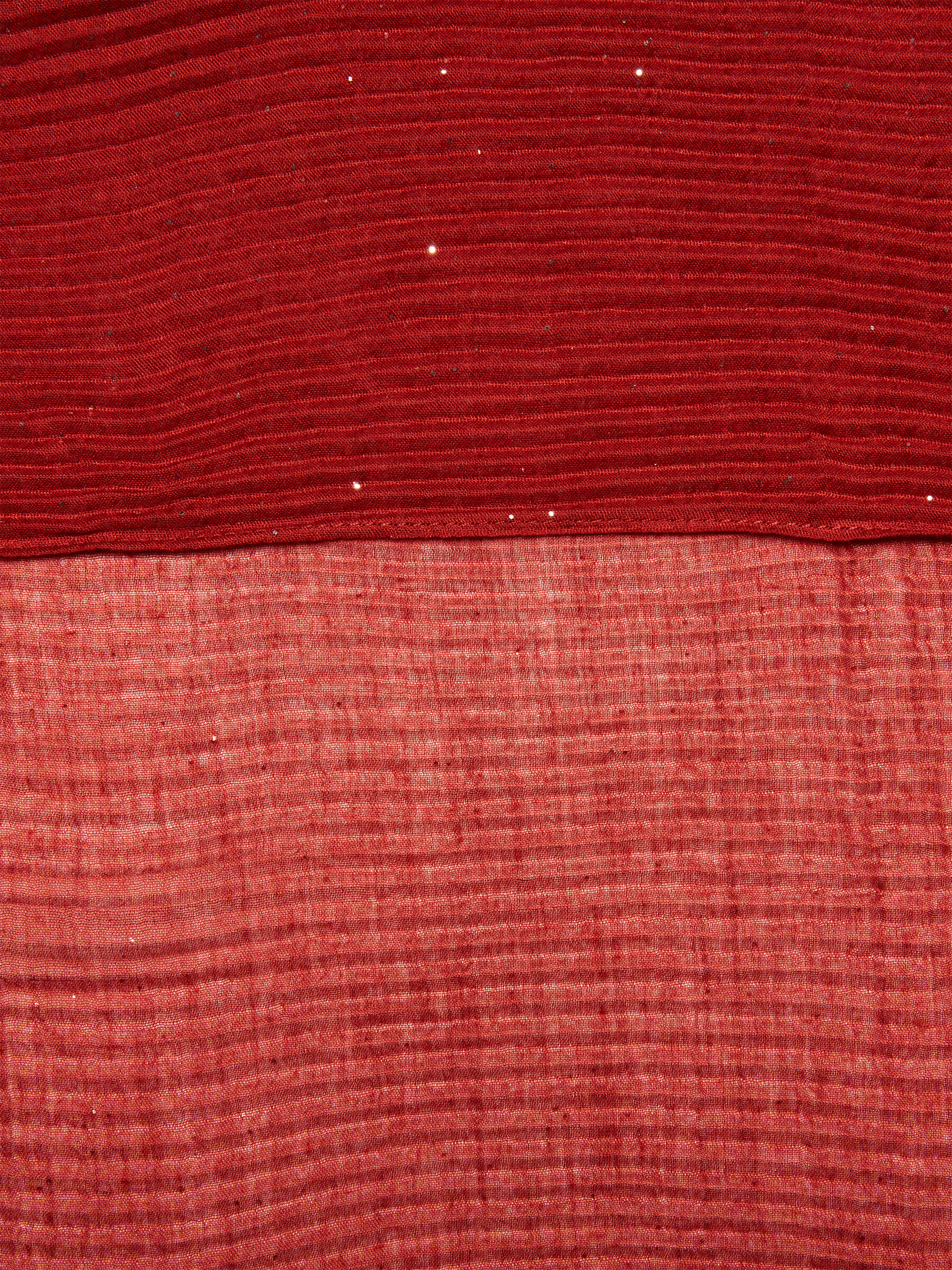 SCARF Women image number null