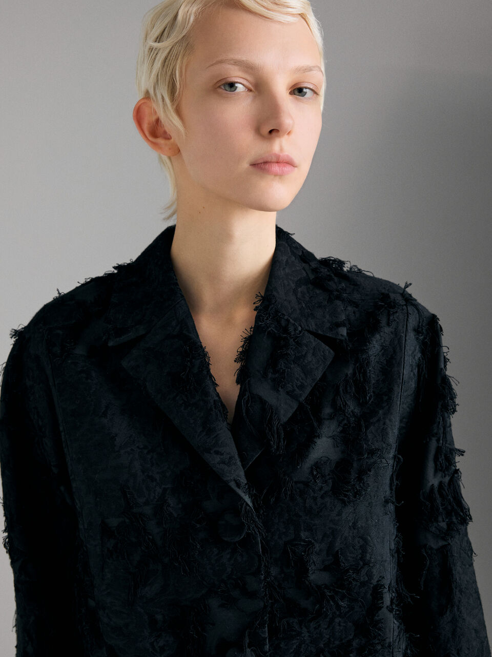 COAT Women image number null