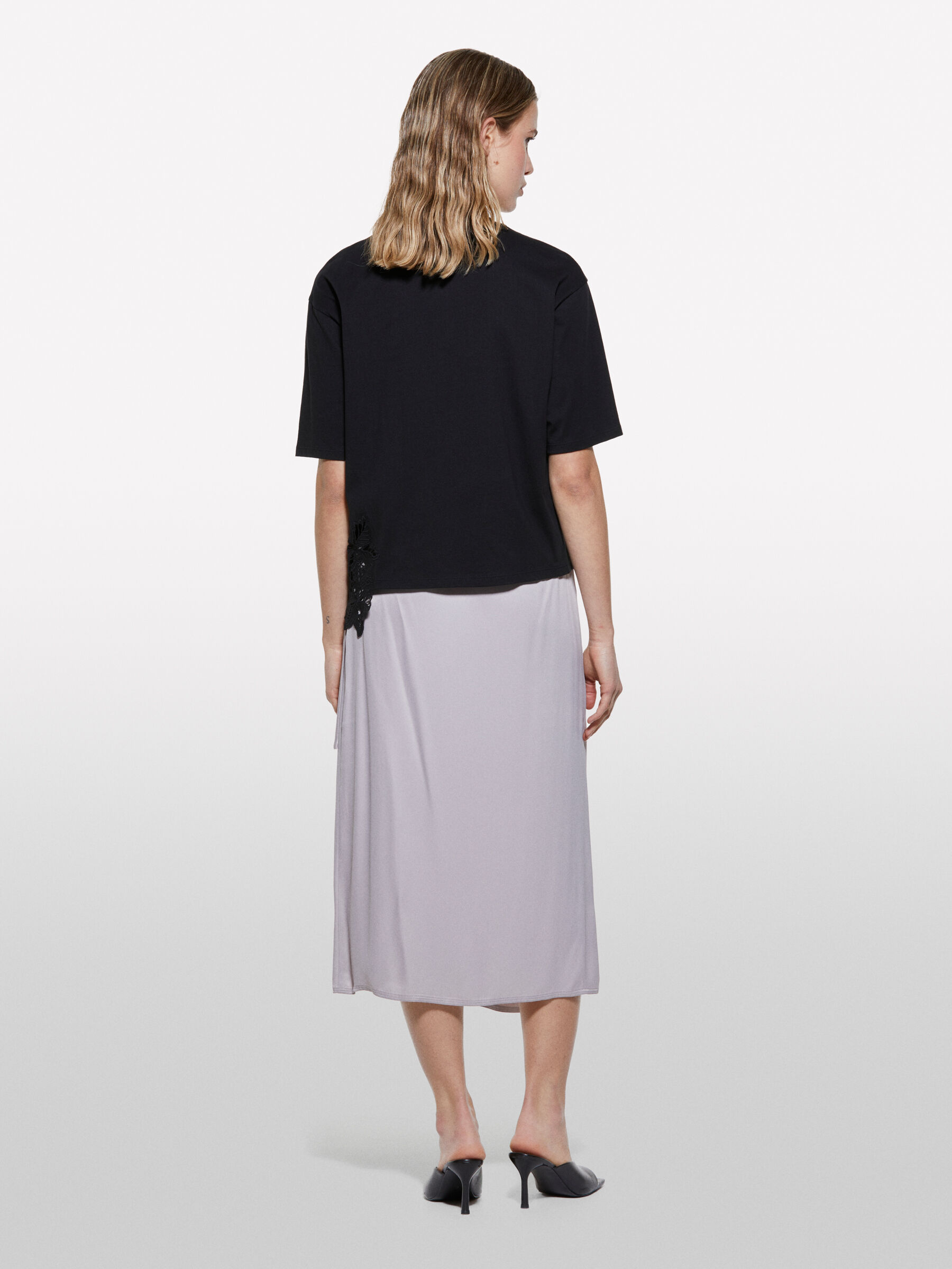 T-SHIRT Women image number null