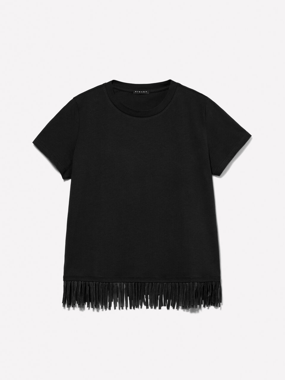 T-SHIRT Women image number null