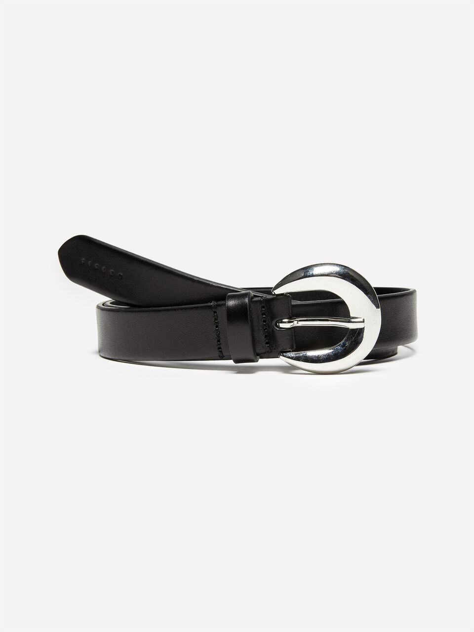 BELT Women image number null