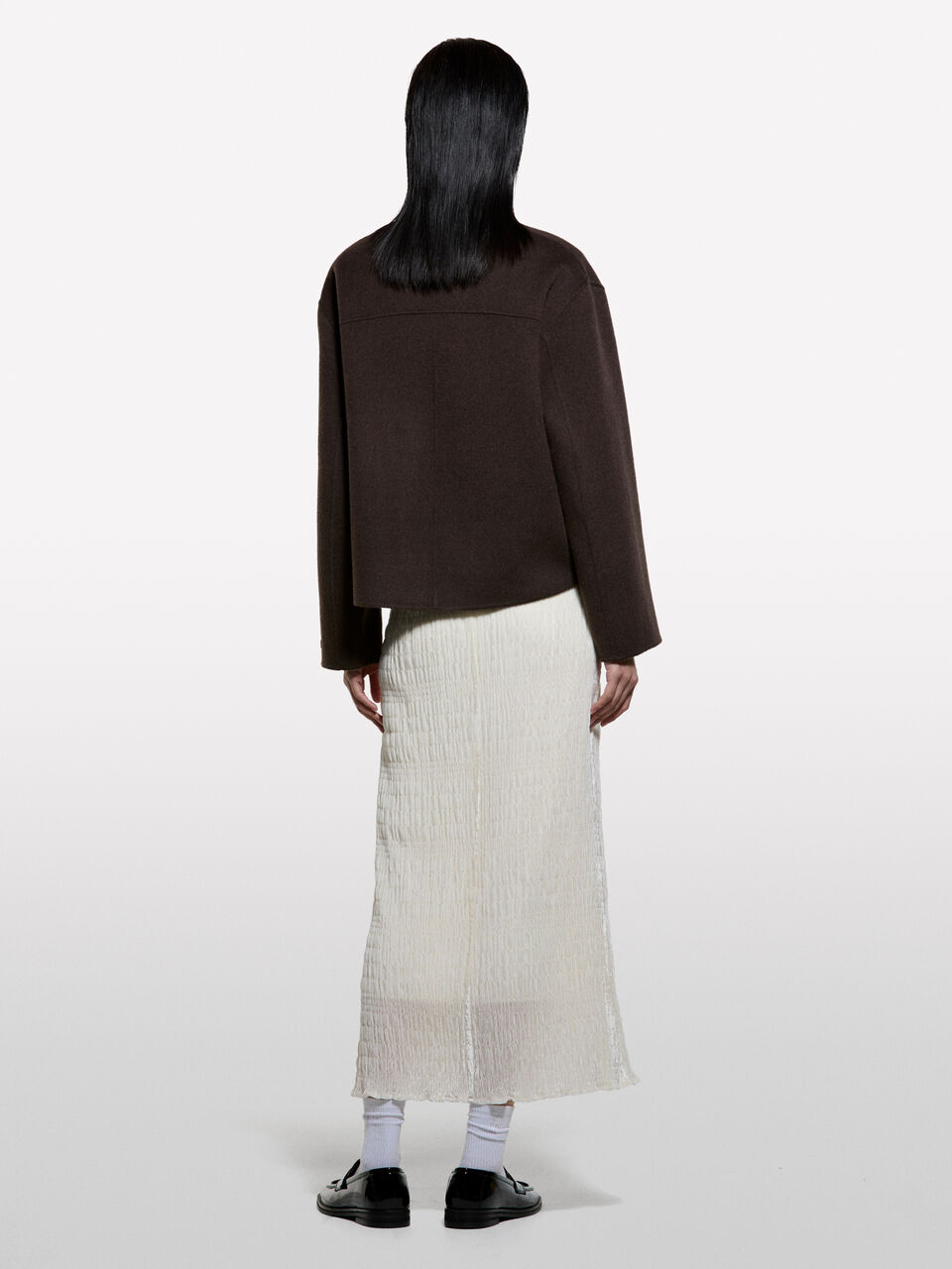 SKIRT Women image number null