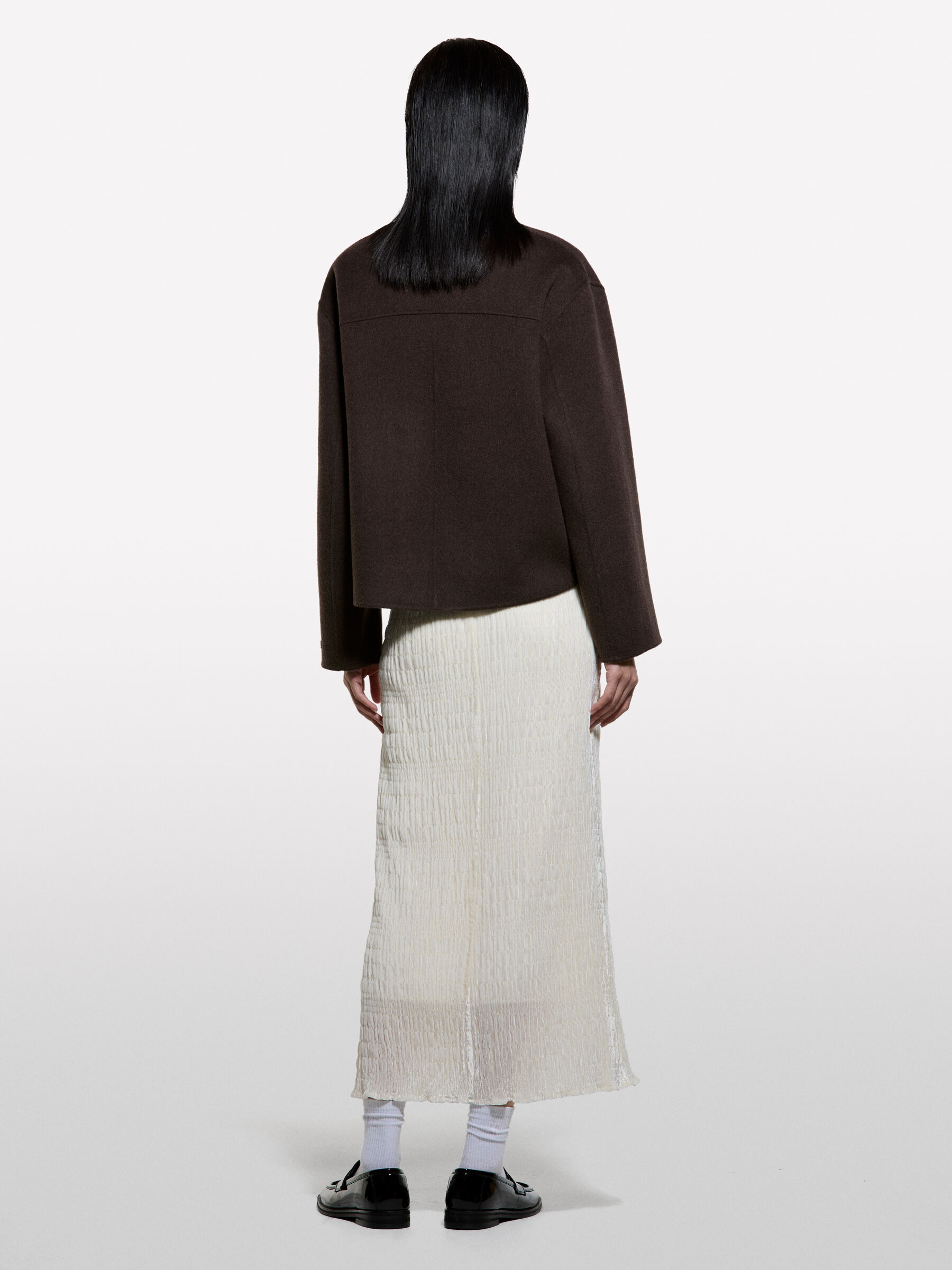 SKIRT Women image number null