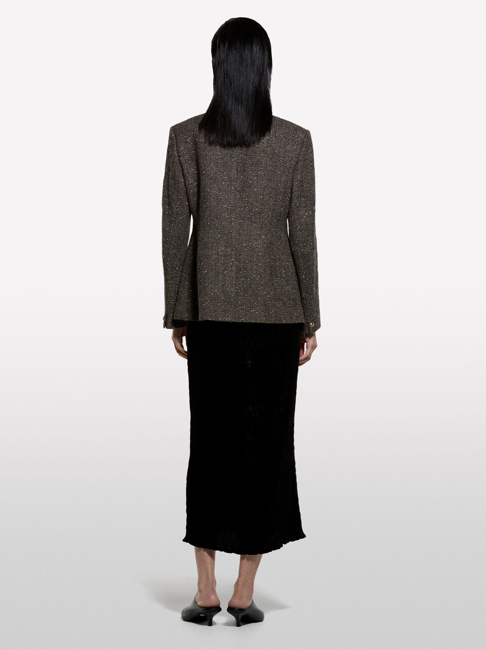 SKIRT Women image number null