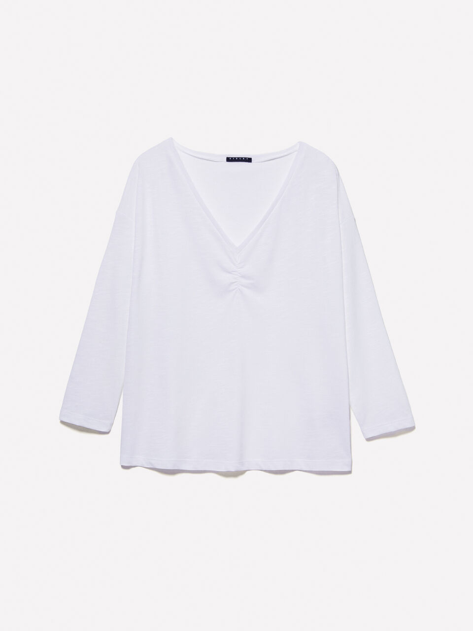 T-SHIRT Women image number null