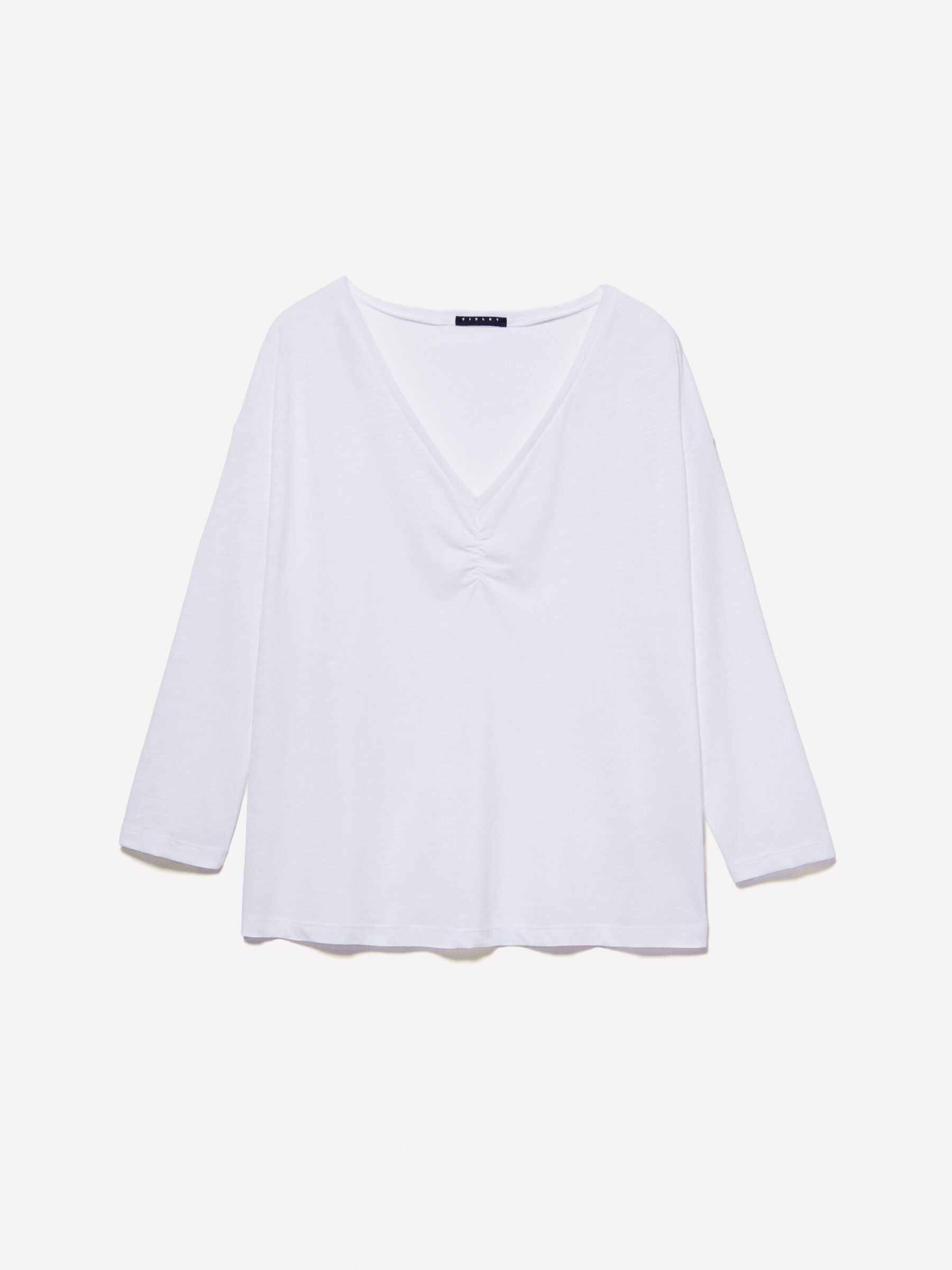 T-SHIRT Women image number null