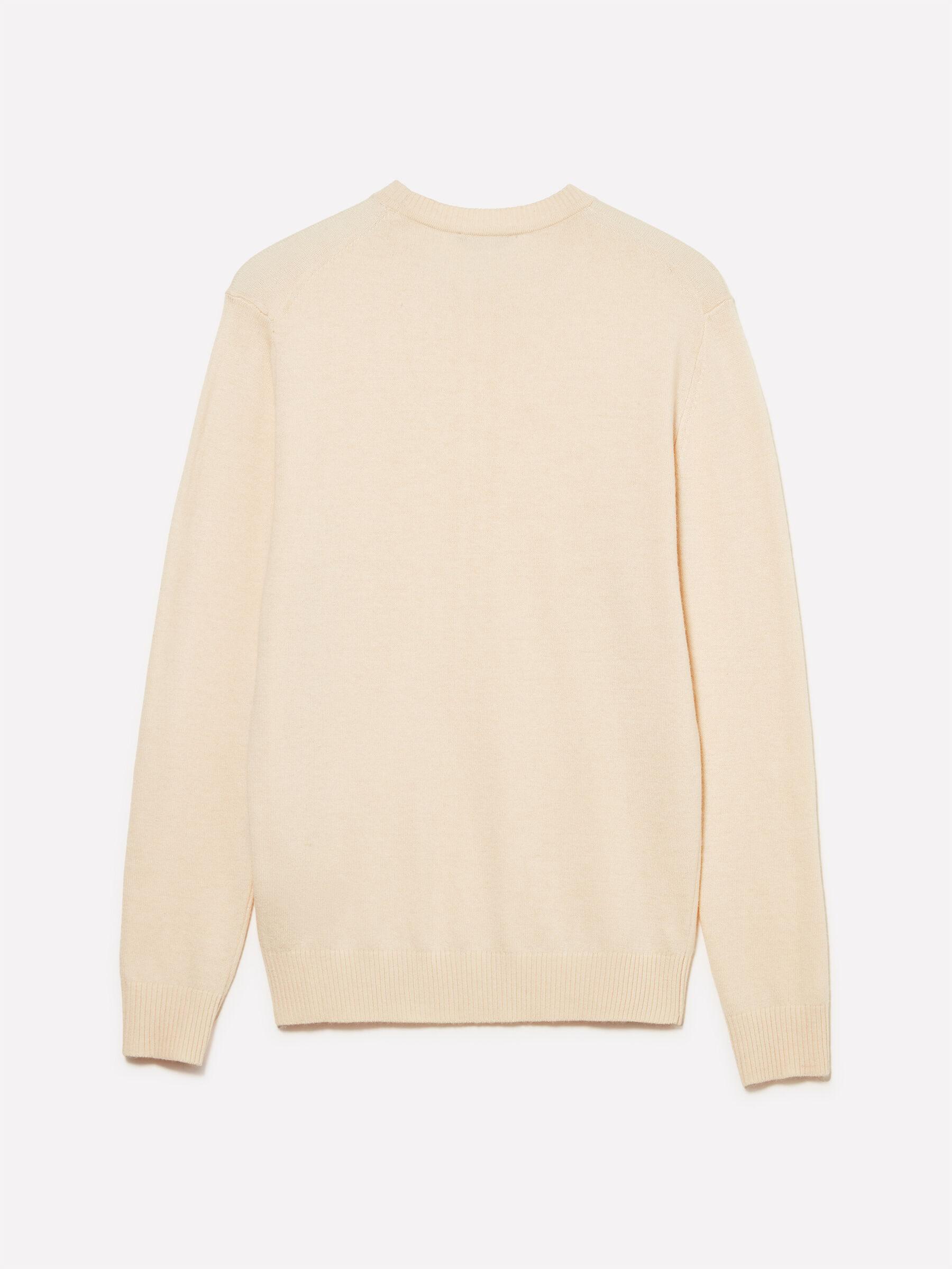 SWEATER L/S Men image number null