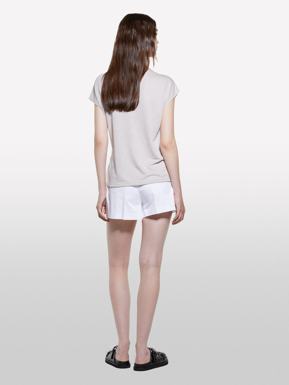 T-SHIRT Women image number null