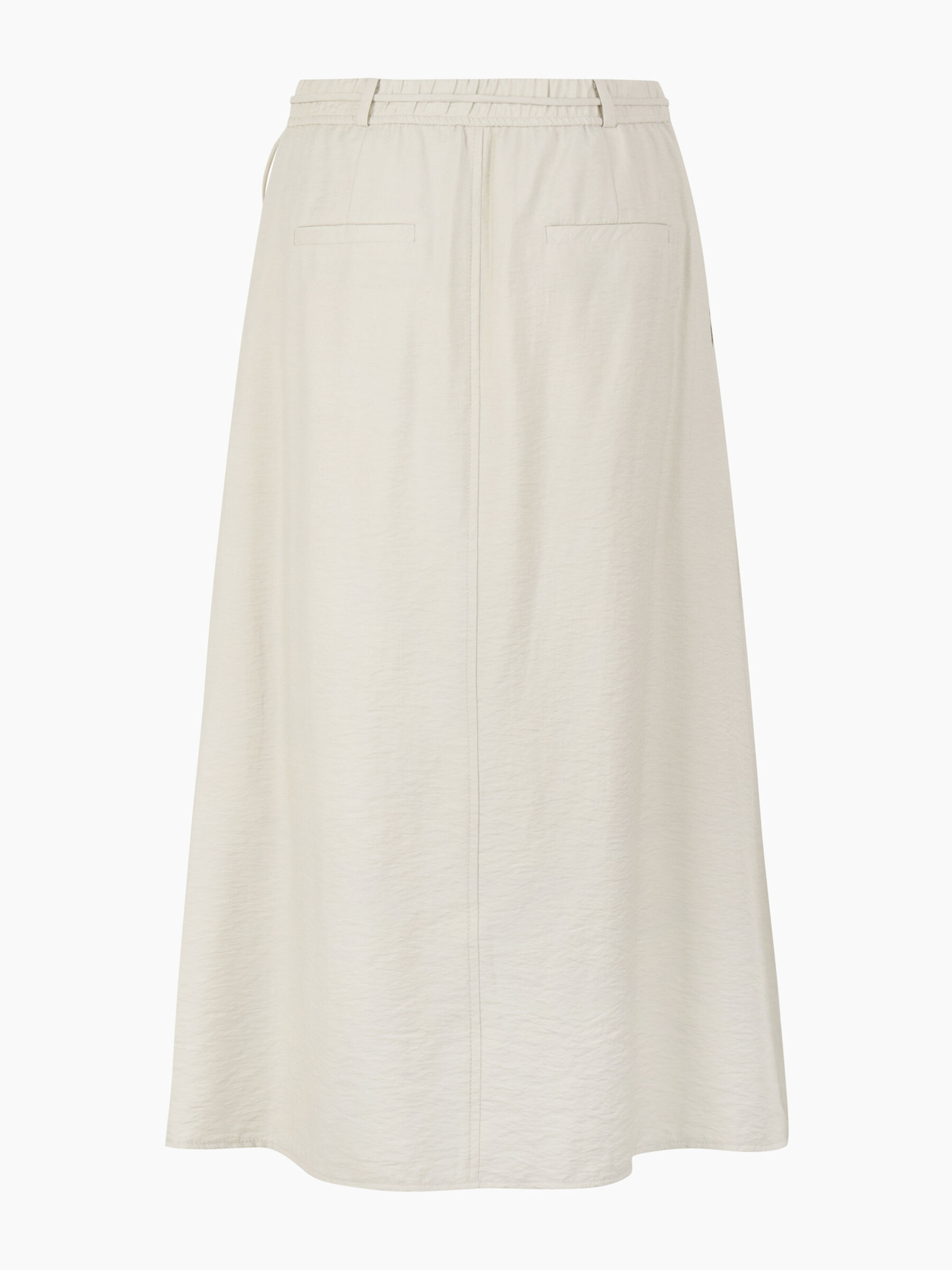 SKIRT Women image number null