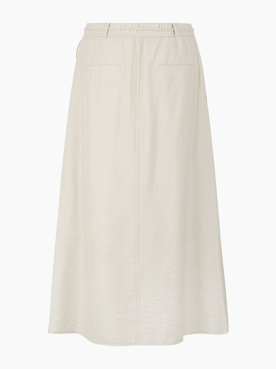 SKIRT Women image number null