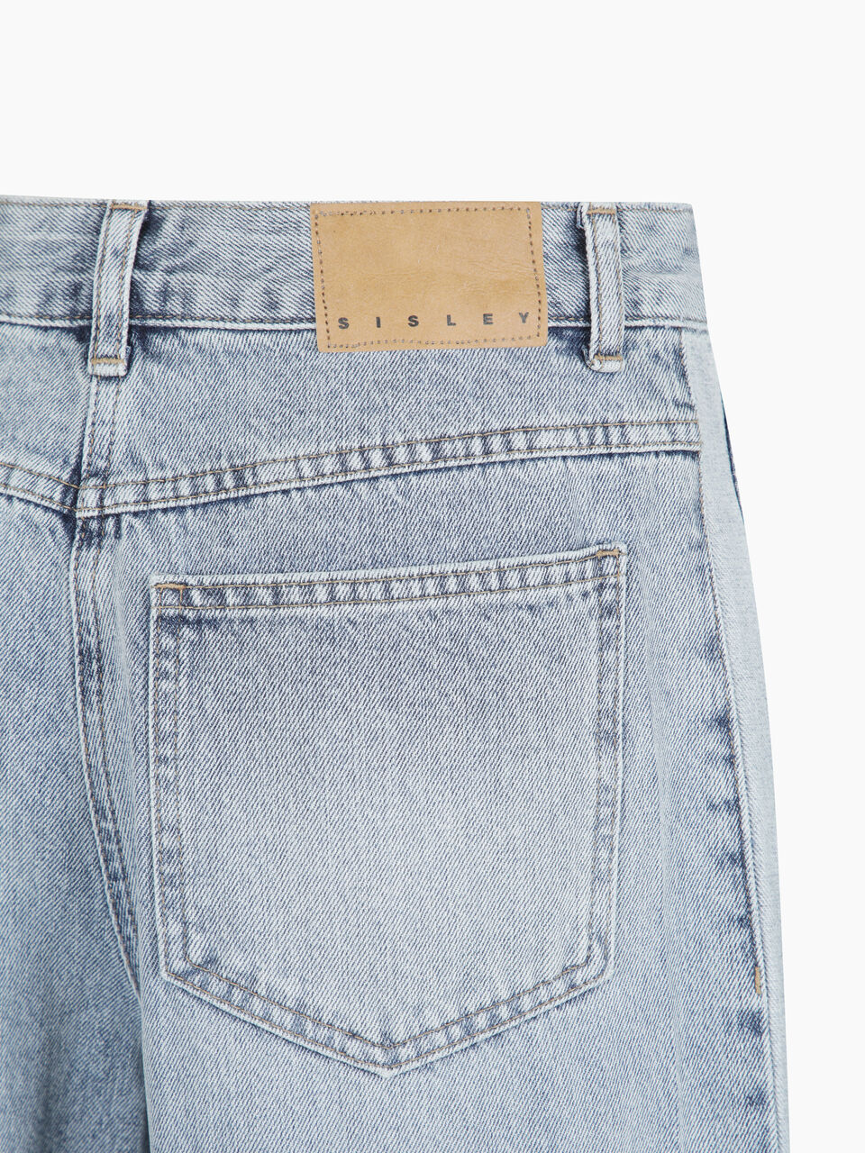 TROUSERS Women image number null