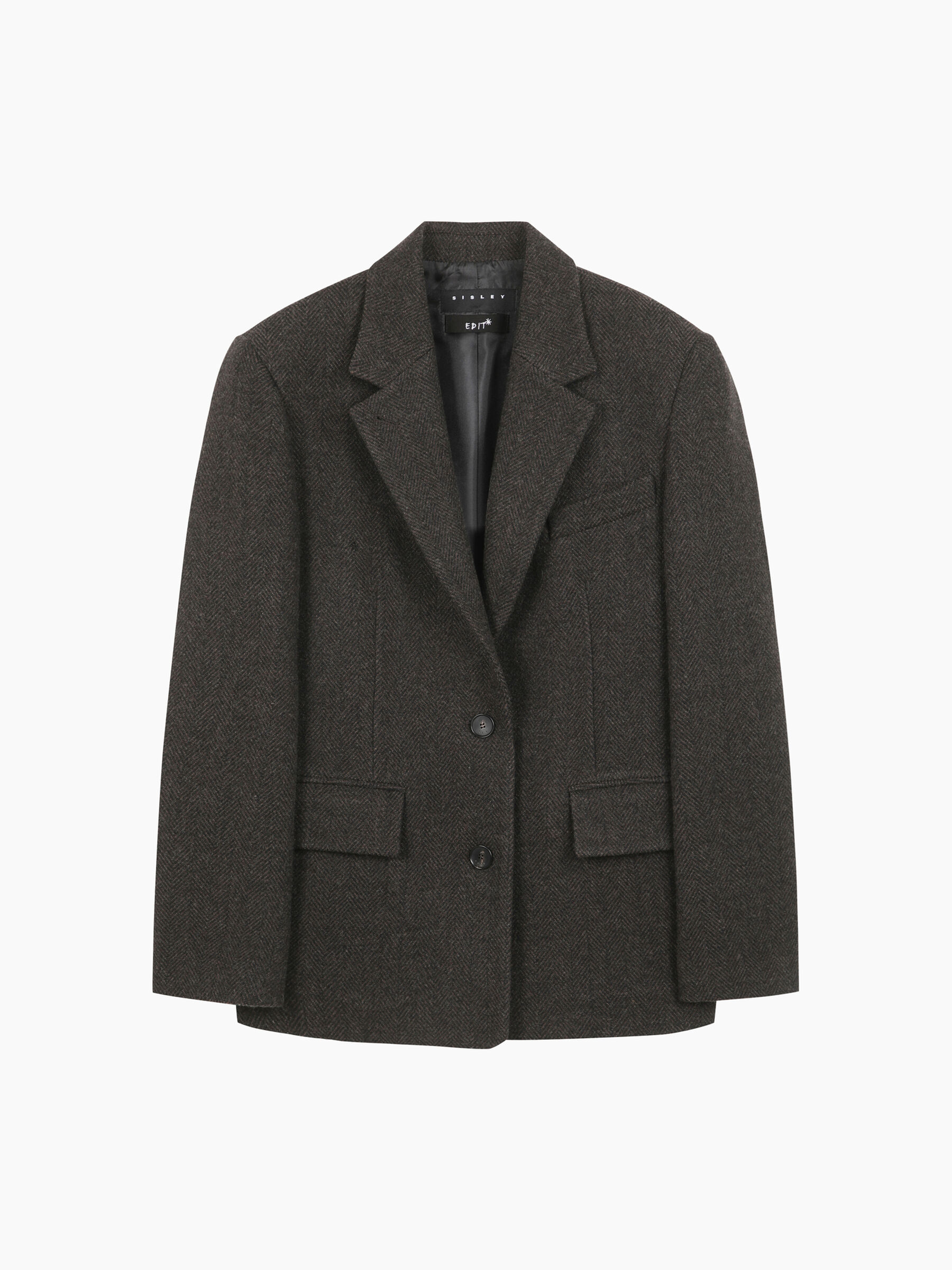 JACKET Women image number null