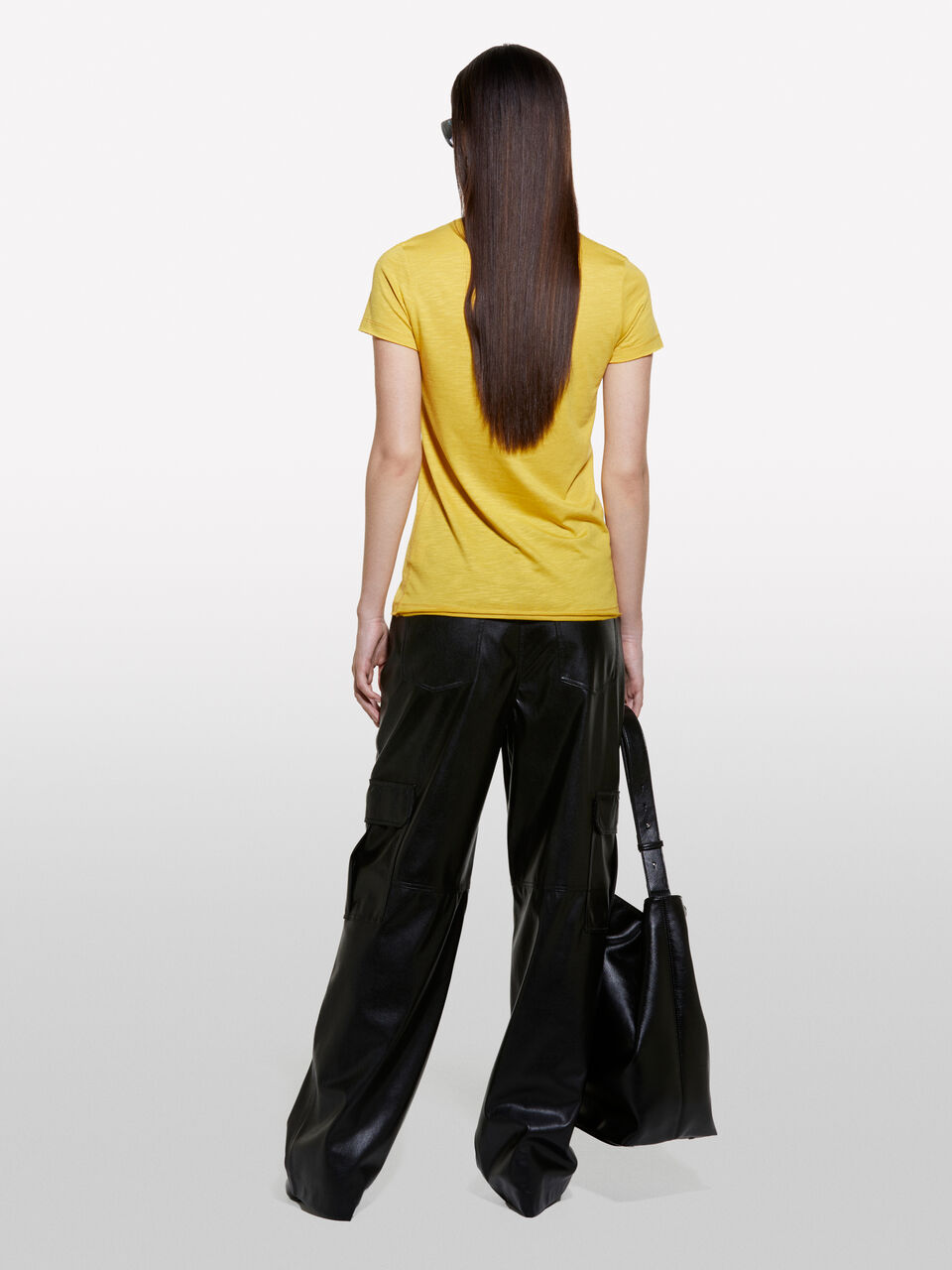 T-SHIRT Women image number null