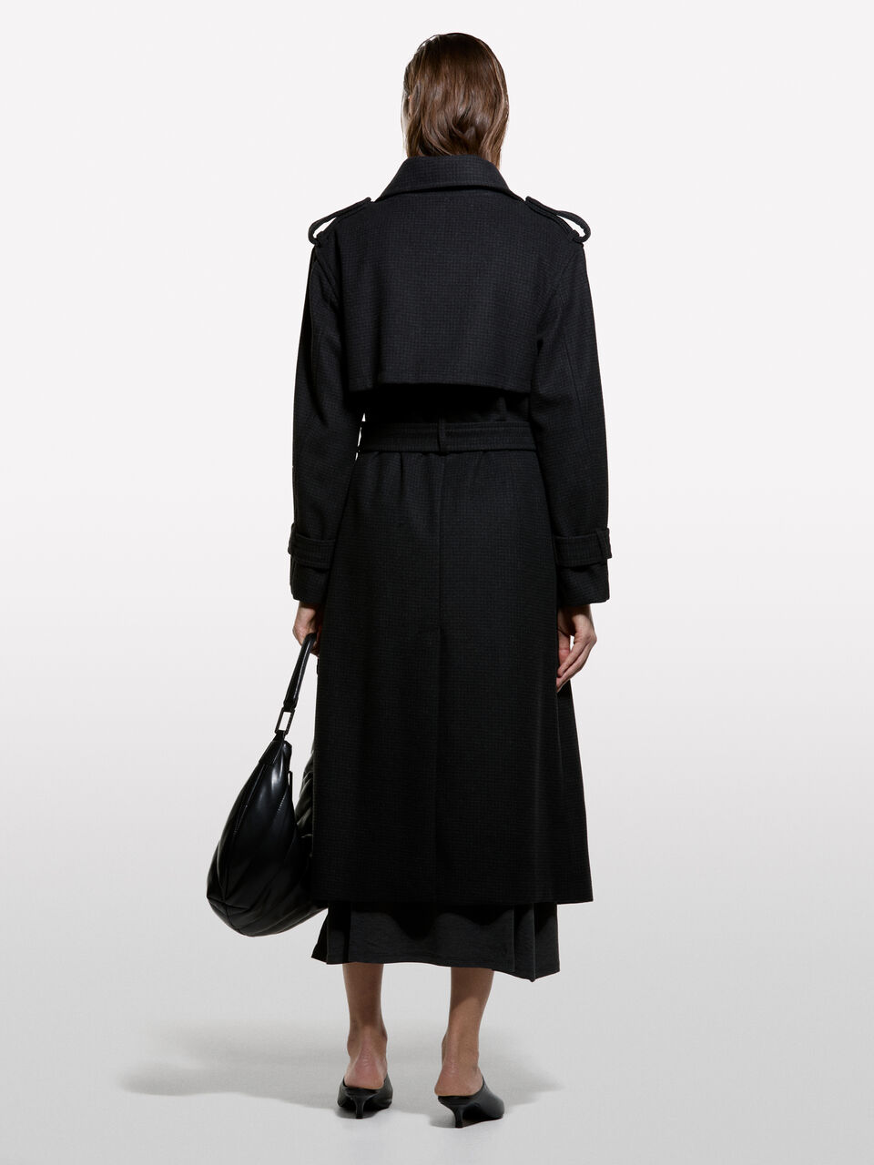 COAT Women image number null