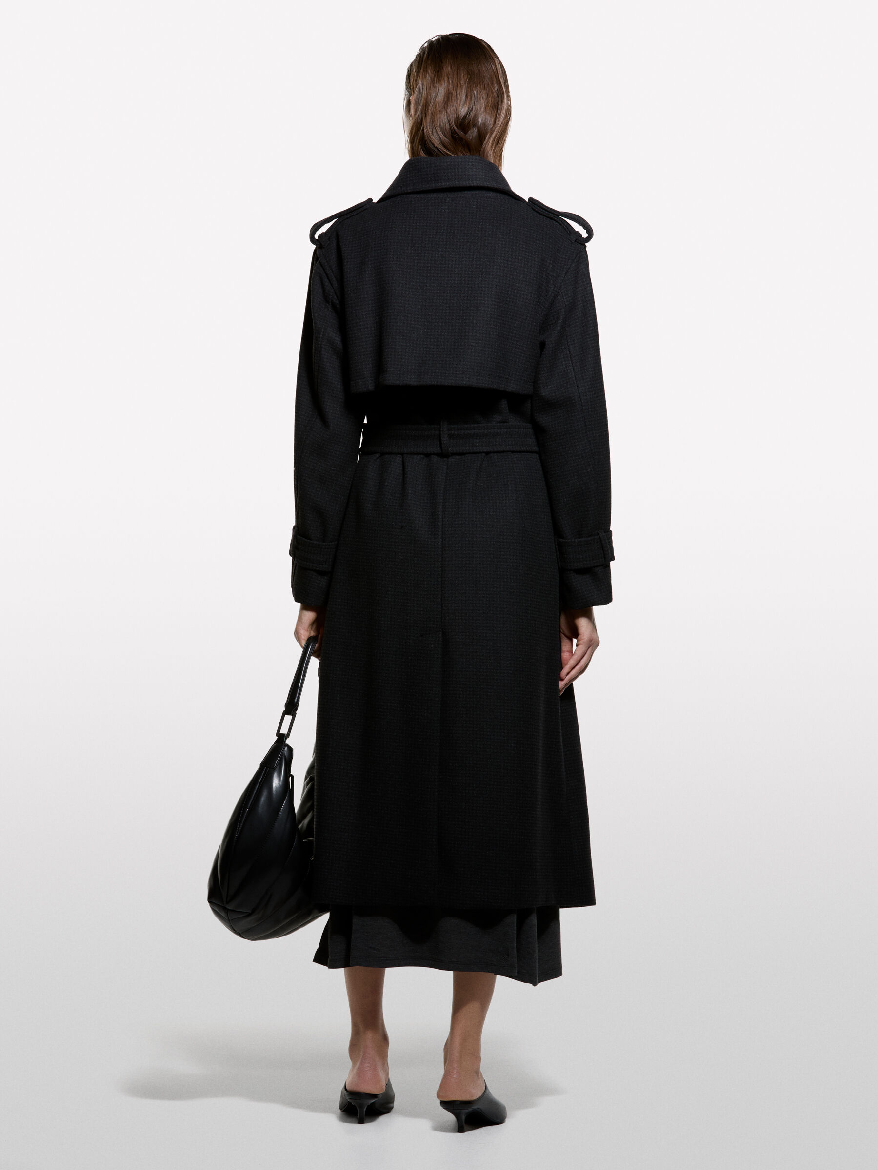 COAT Women image number null